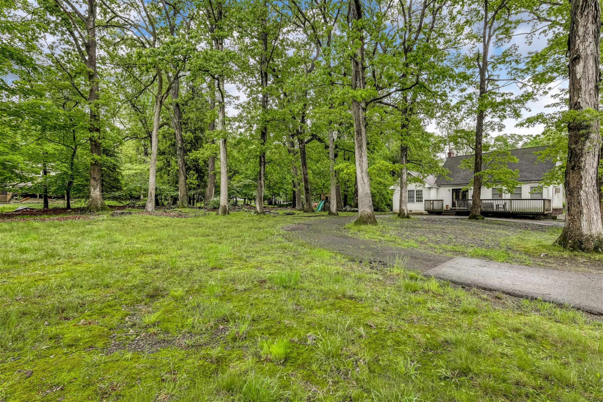 Single Family Norben  Rockland County, NY 10952, MLS-858788-13