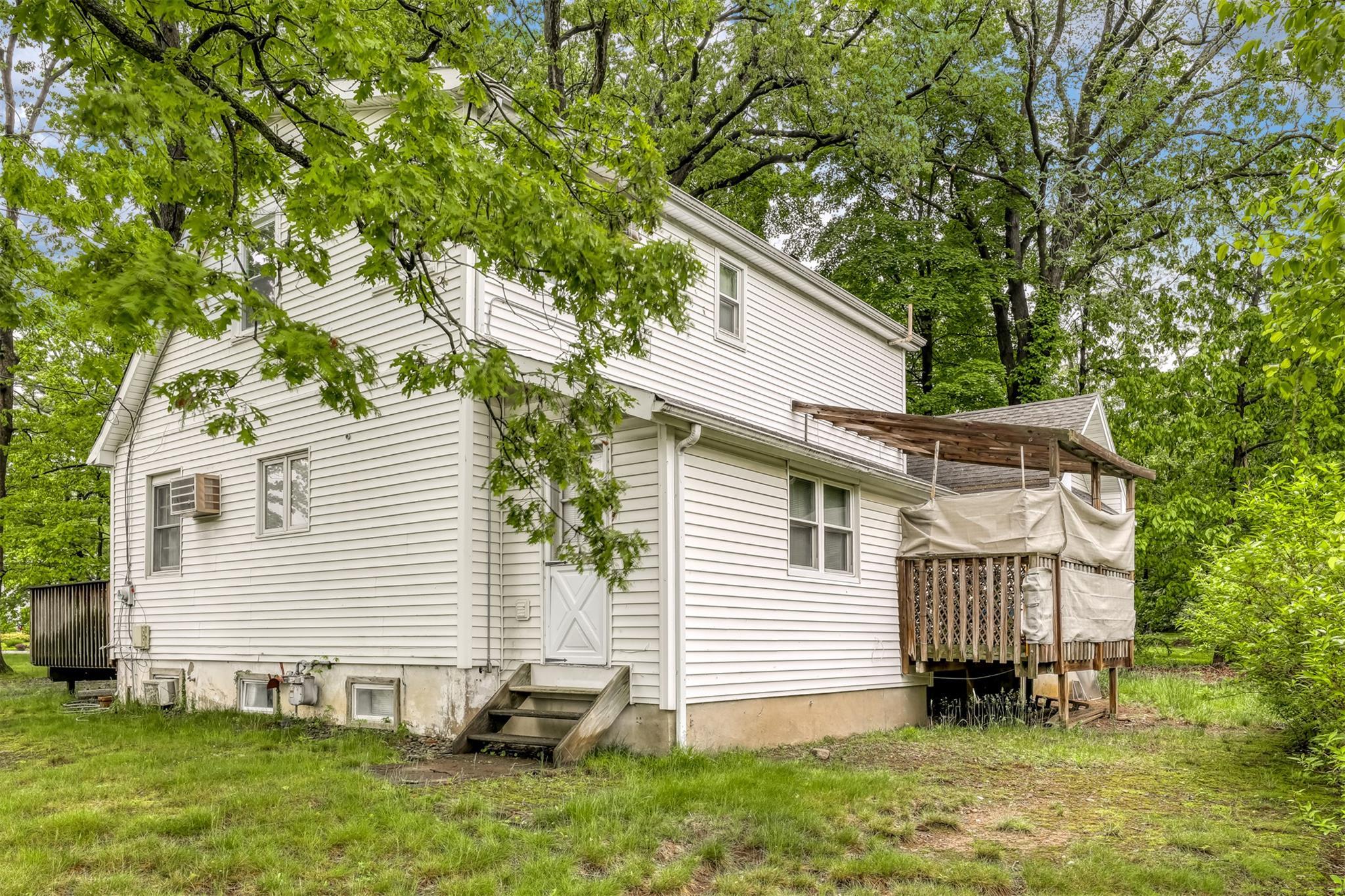 Single Family Norben  Rockland County, NY 10952, MLS-858788-14