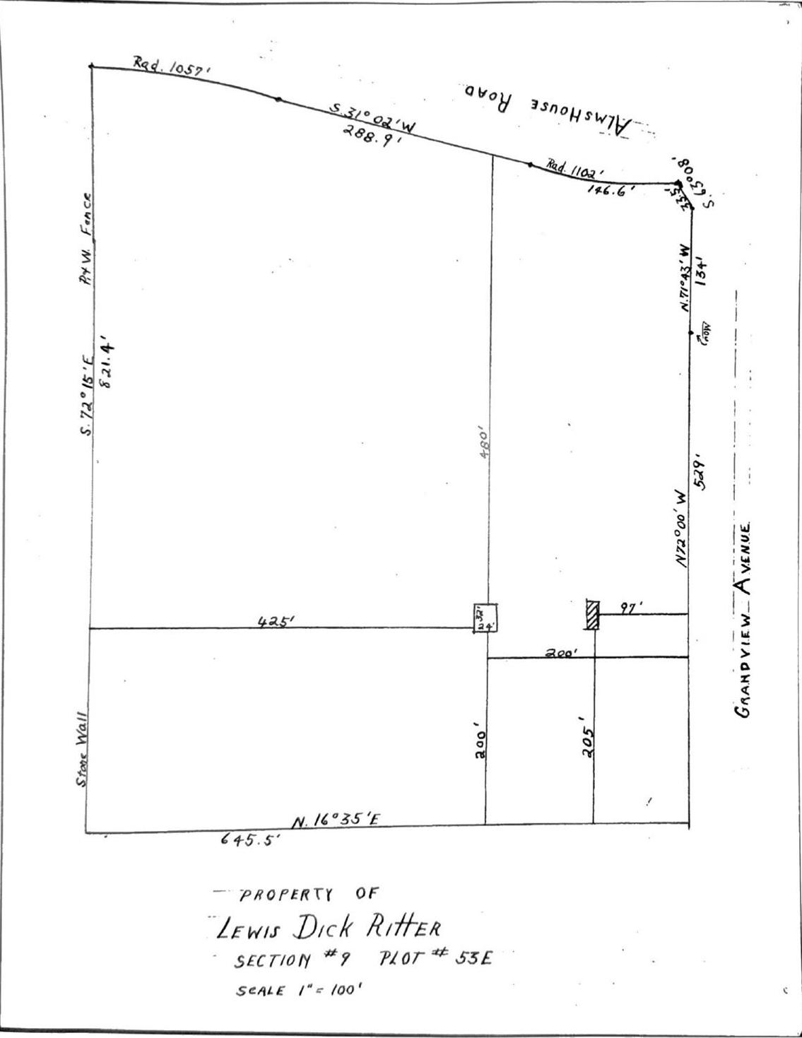 Single Family Norben  Rockland County, NY 10952, MLS-858788-16