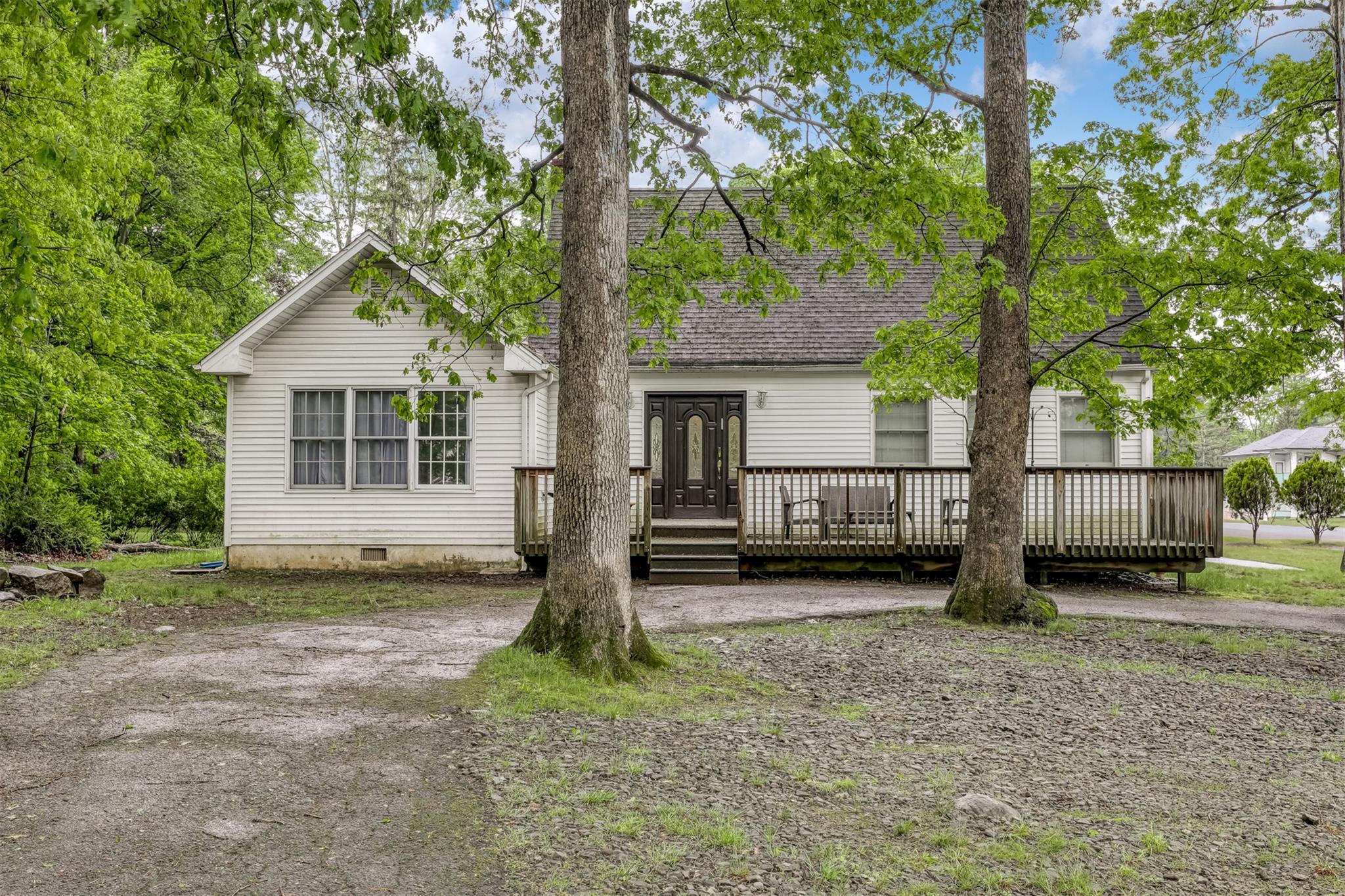 Single Family Norben  Rockland County, NY 10952, MLS-858788-2