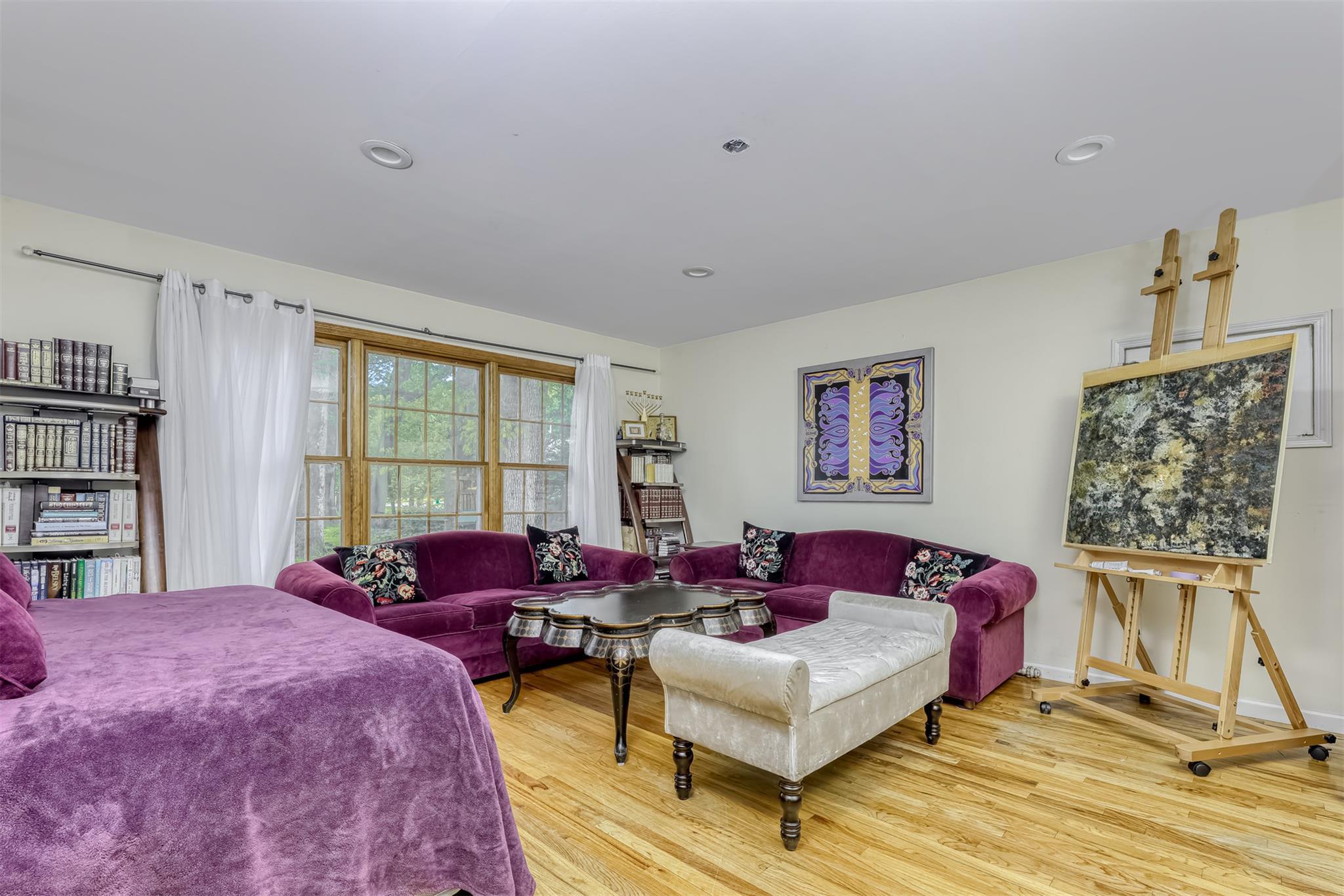 Single Family Norben  Rockland County, NY 10952, MLS-858788-5