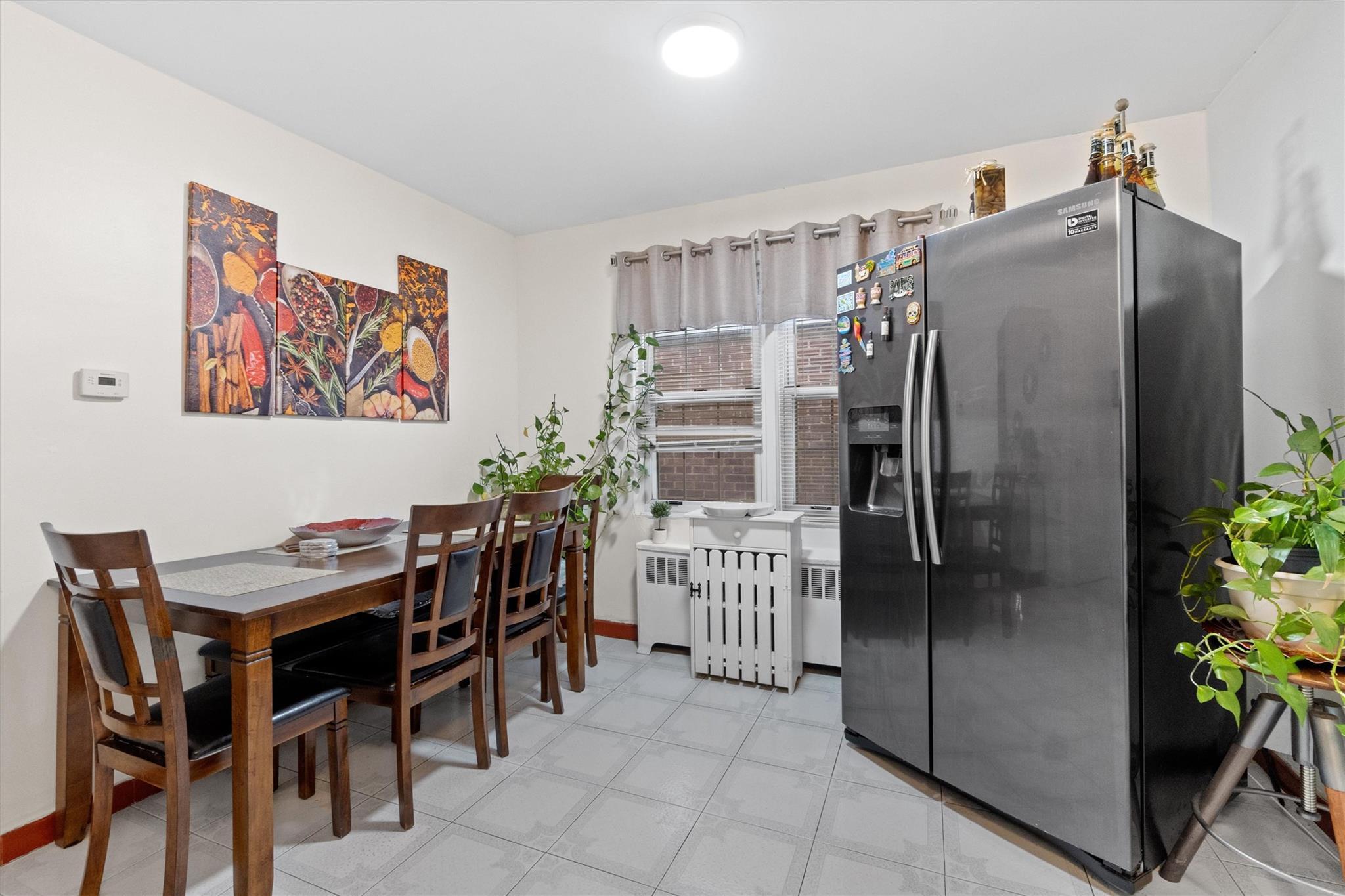 Single Family Throggs Neck  Bronx, NY 10465, MLS-858791-13