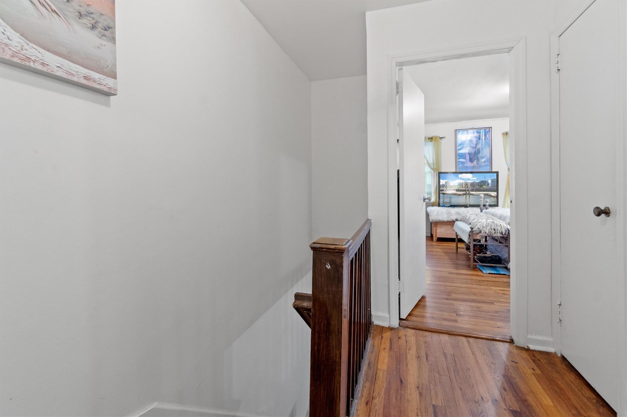 Single Family Throggs Neck  Bronx, NY 10465, MLS-858791-14