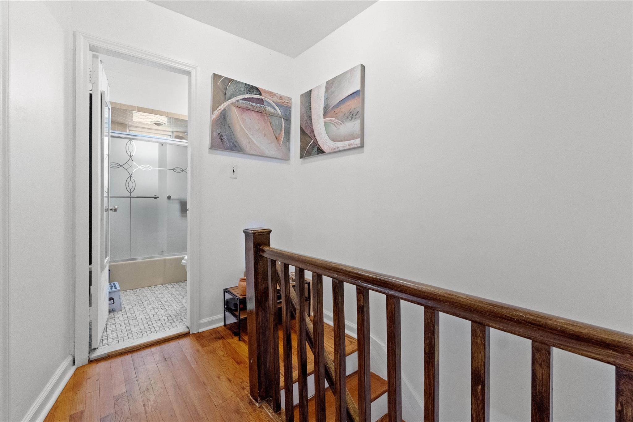 Single Family Throggs Neck  Bronx, NY 10465, MLS-858791-18