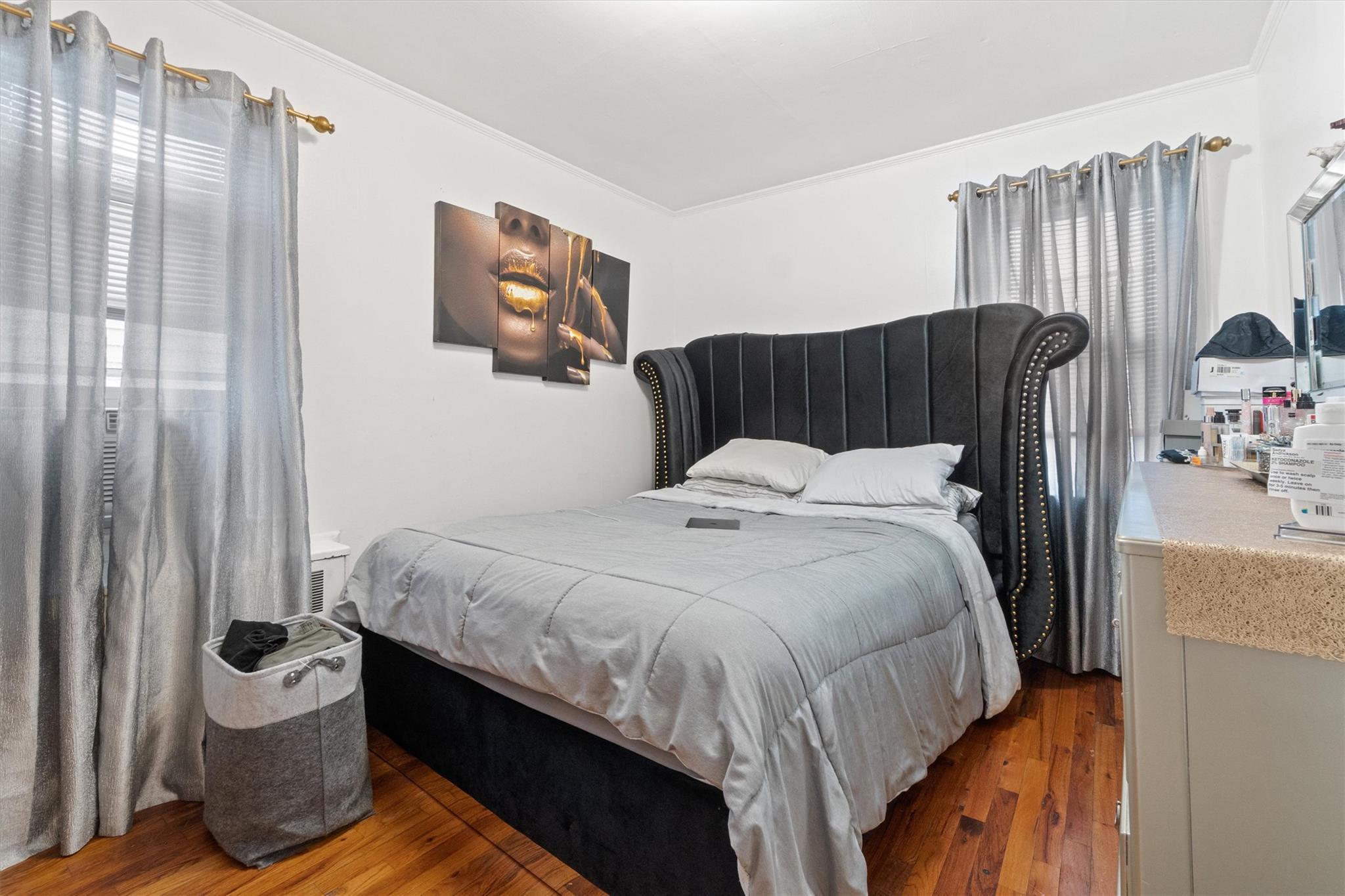 Single Family Throggs Neck  Bronx, NY 10465, MLS-858791-19