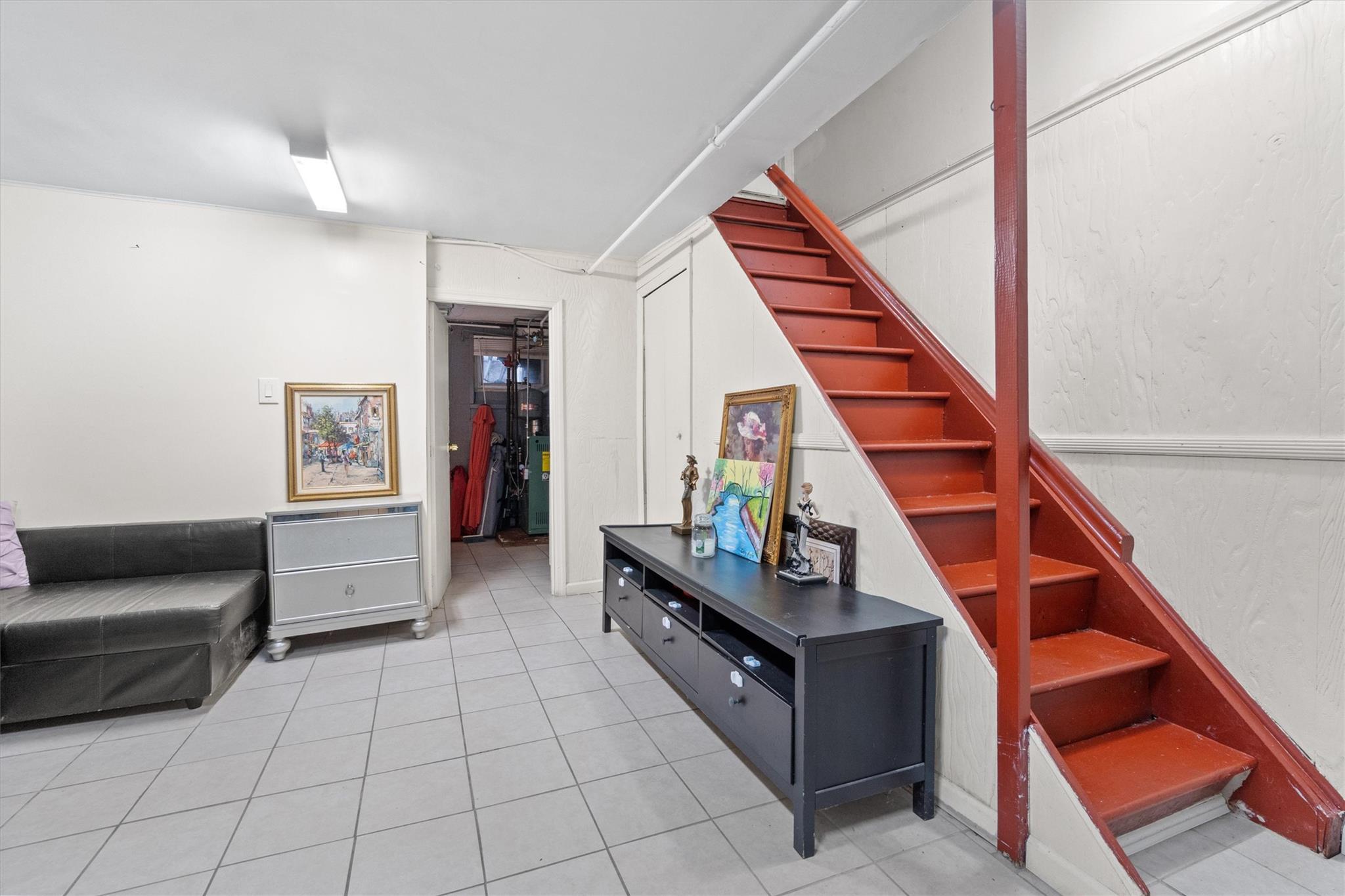 Single Family Throggs Neck  Bronx, NY 10465, MLS-858791-25