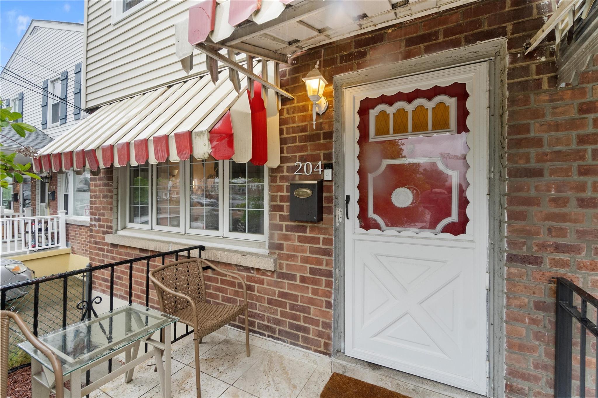 Single Family Throggs Neck  Bronx, NY 10465, MLS-858791-4