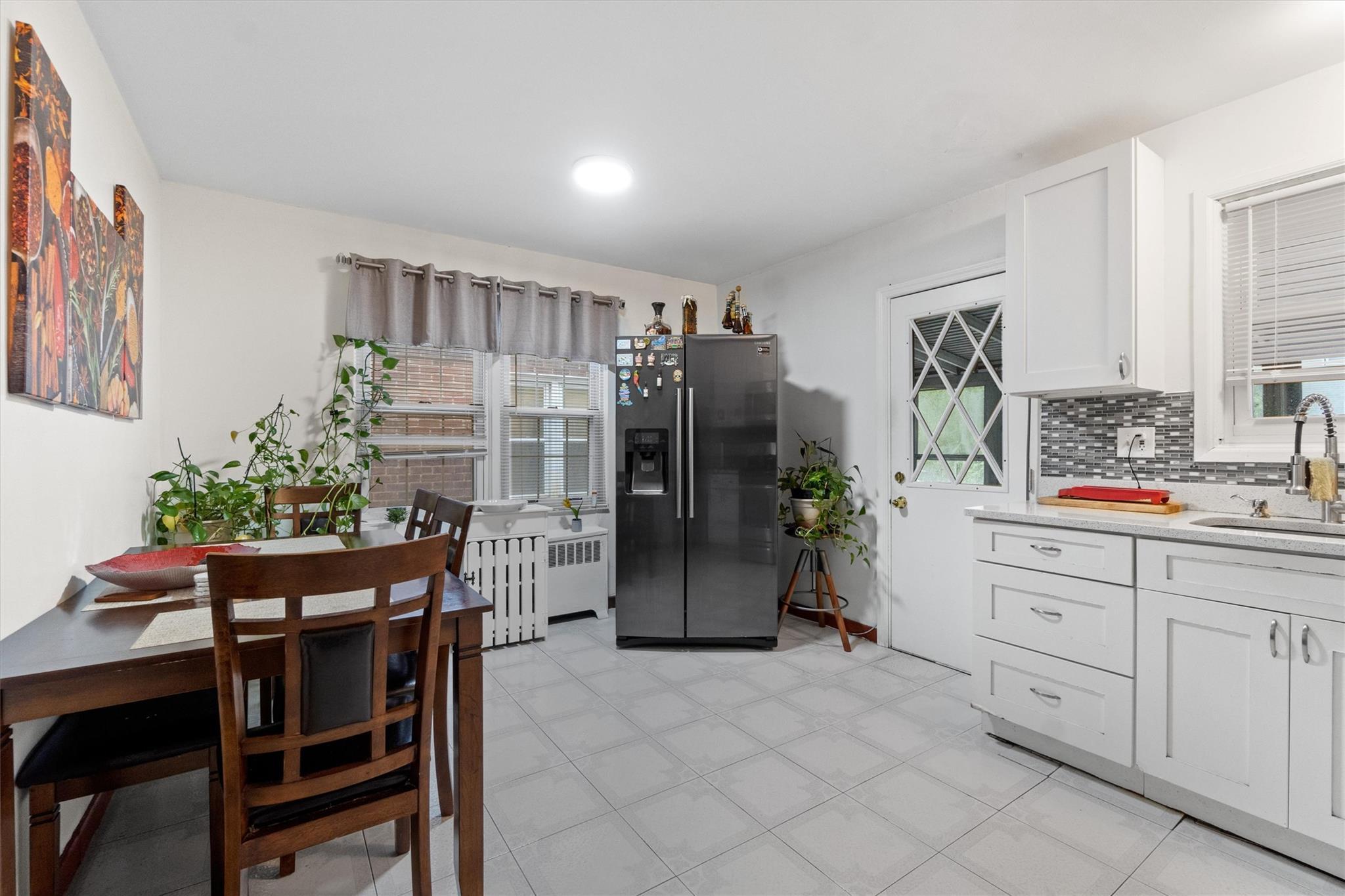 Single Family Throggs Neck  Bronx, NY 10465, MLS-858791-9
