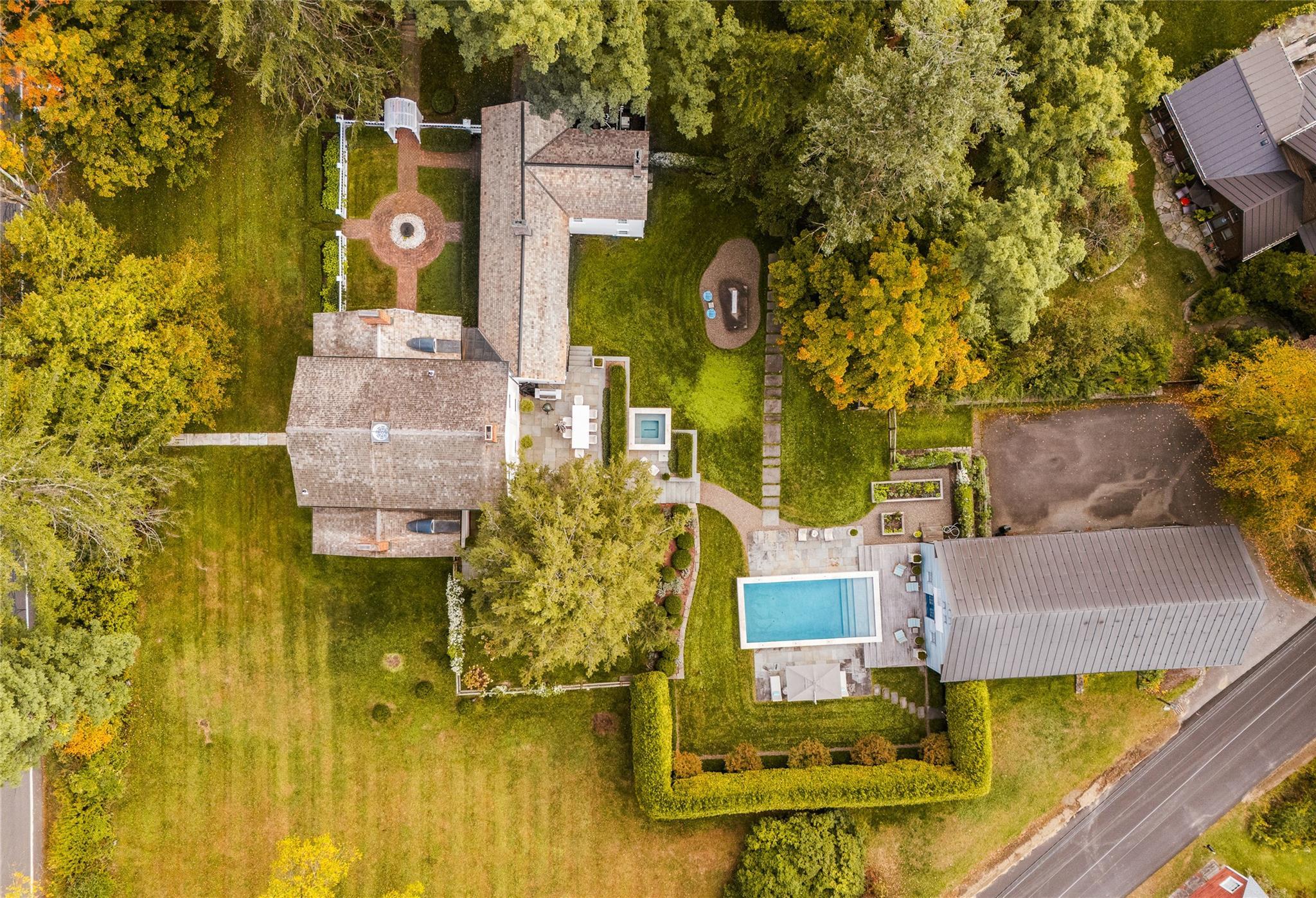 Single Family County Route 9  Columbia County, NY 12060, MLS-858795-37