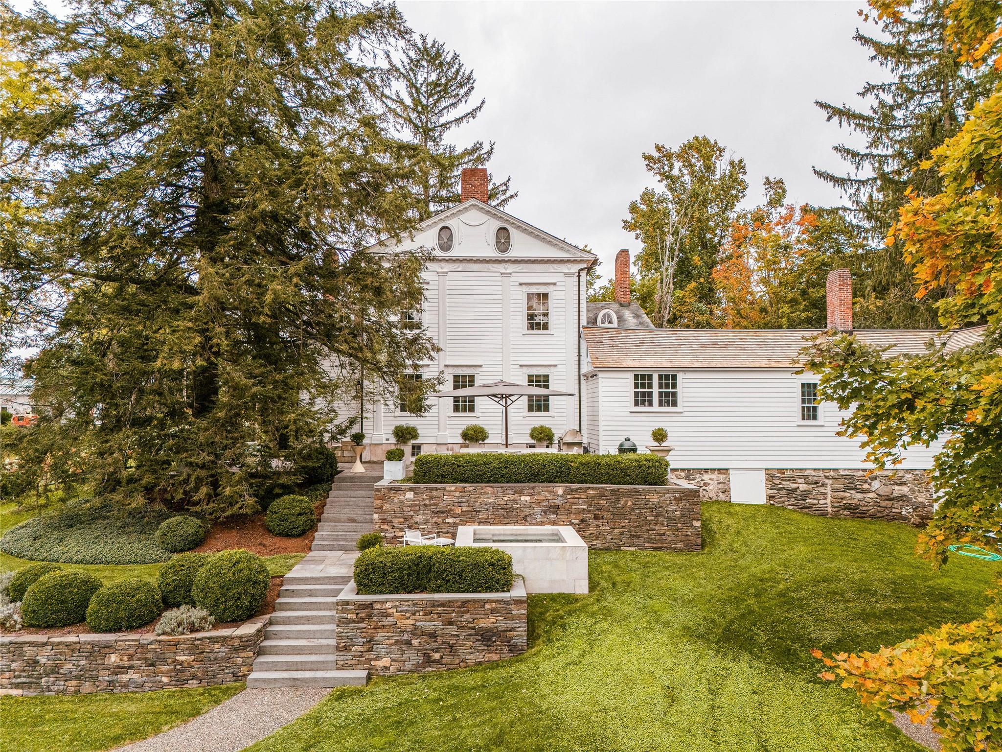 Single Family County Route 9  Columbia County, NY 12060, MLS-858795-4