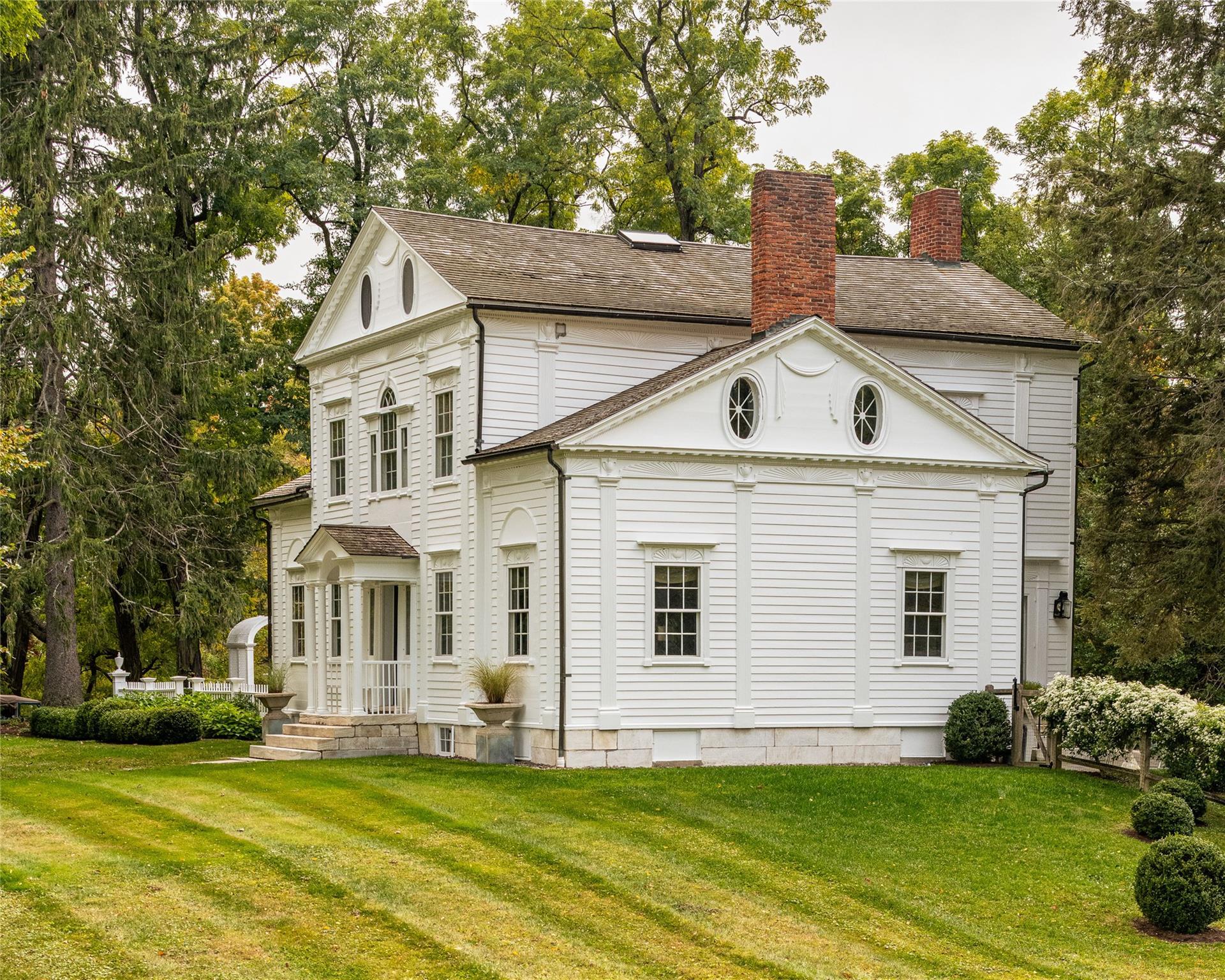 Single Family County Route 9  Columbia County, NY 12060, MLS-858795-41