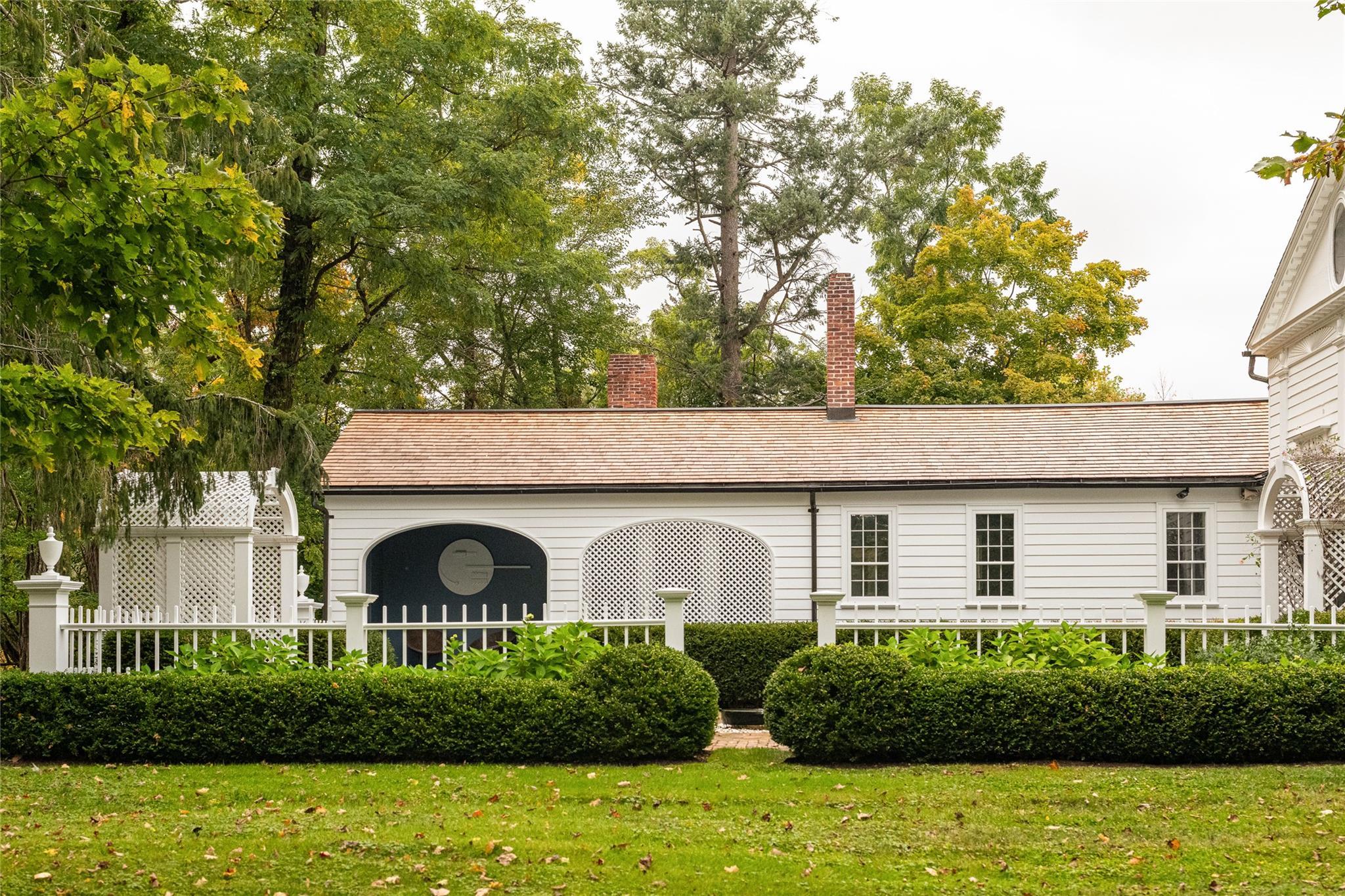 Single Family County Route 9  Columbia County, NY 12060, MLS-858795-42