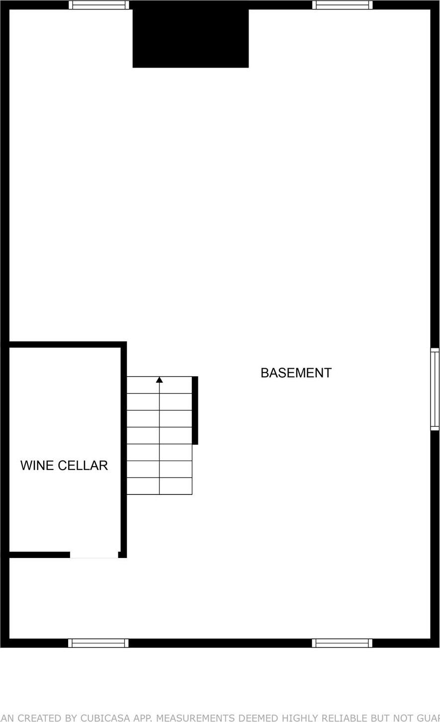 Single Family County Route 9  Columbia County, NY 12060, MLS-858795-44