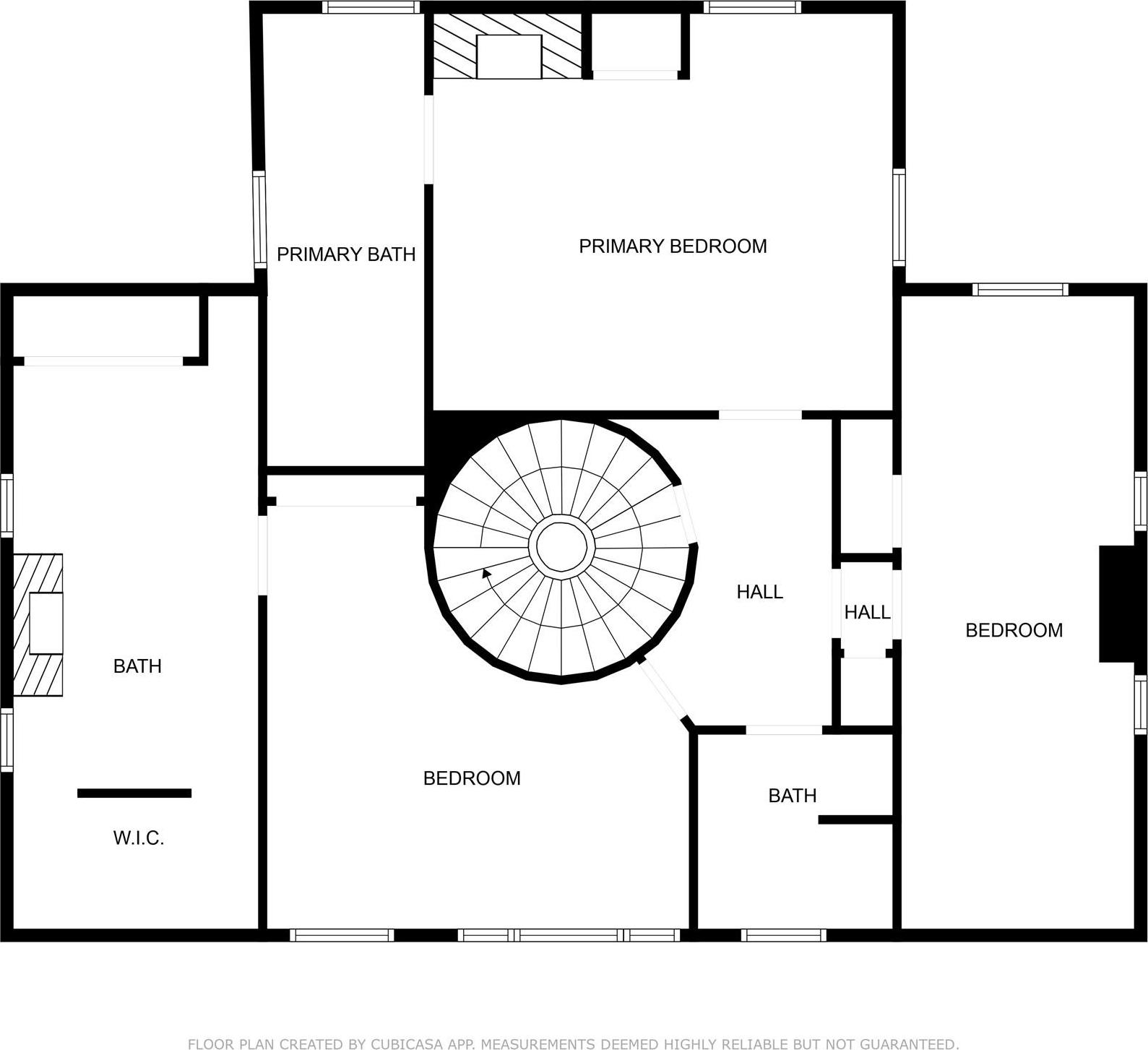 Single Family County Route 9  Columbia County, NY 12060, MLS-858795-46
