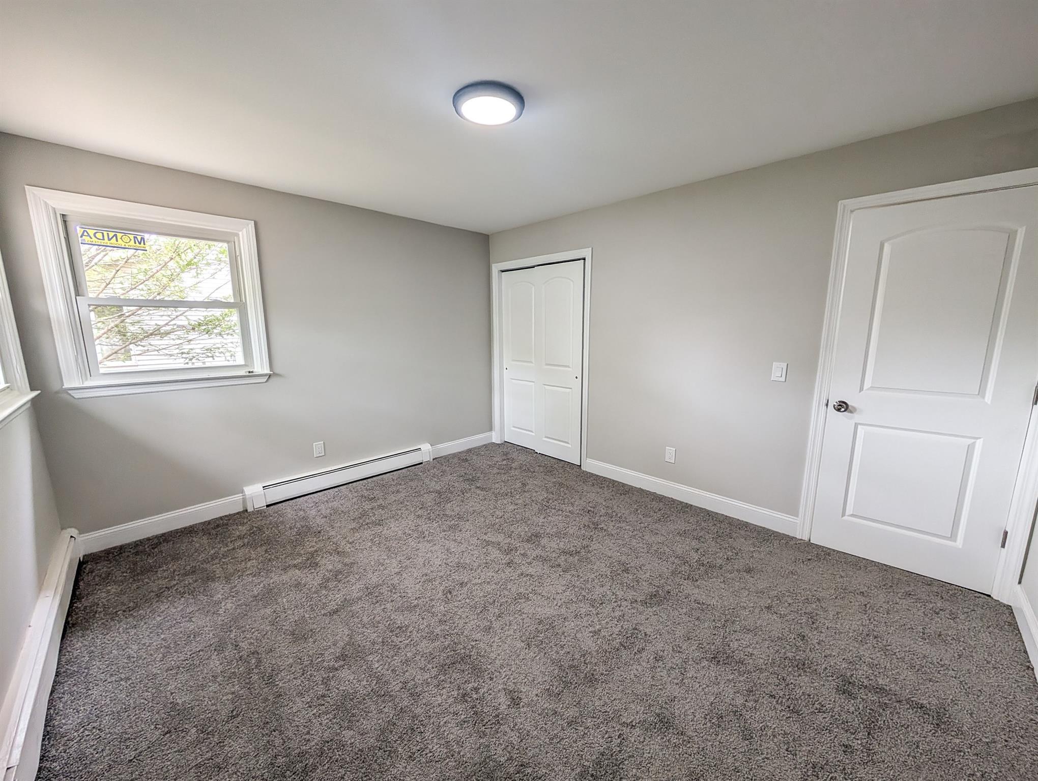 Single Family Candido  Suffolk County, NY 11967, MLS-858799-10