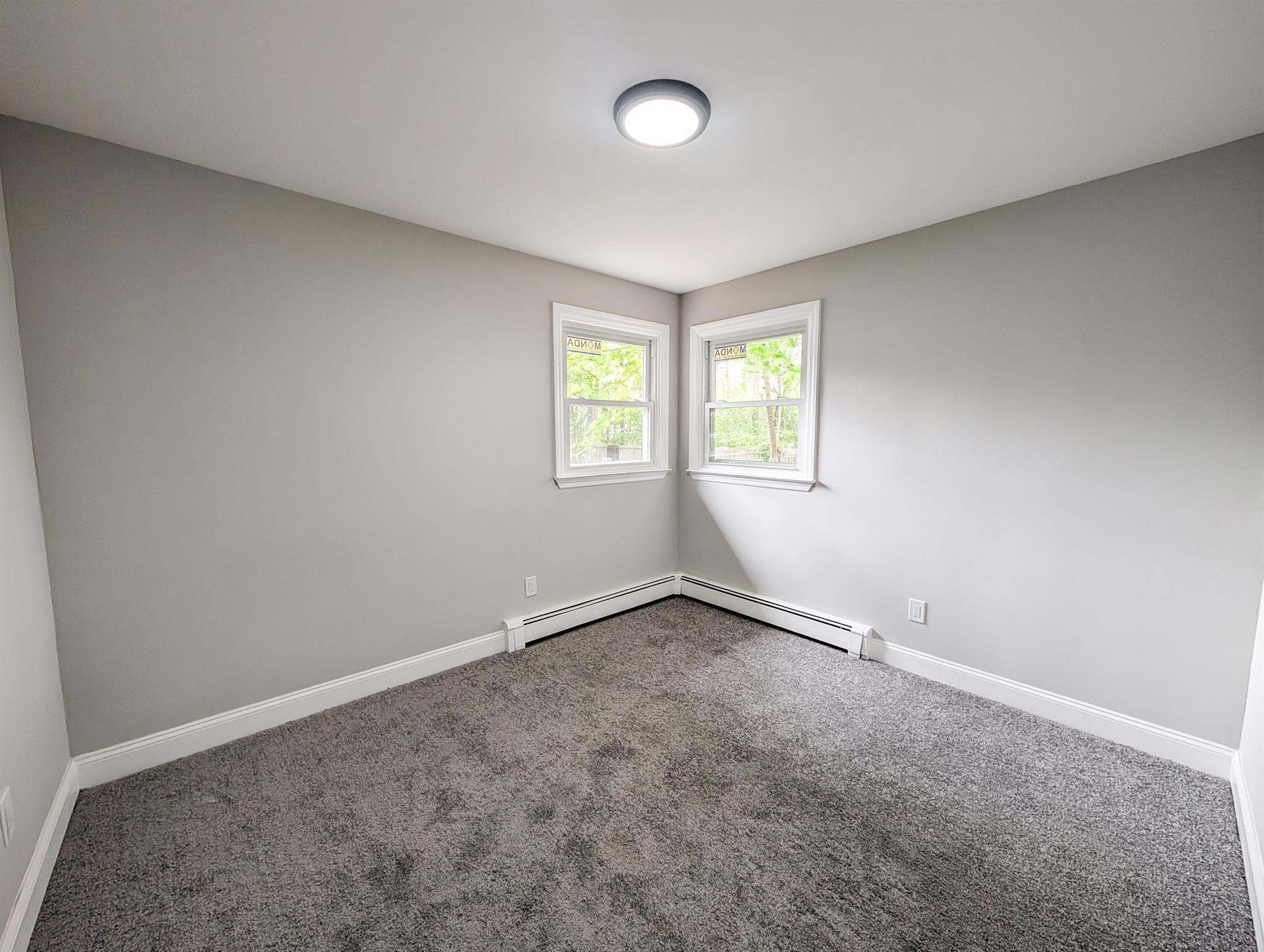 Single Family Candido  Suffolk County, NY 11967, MLS-858799-11