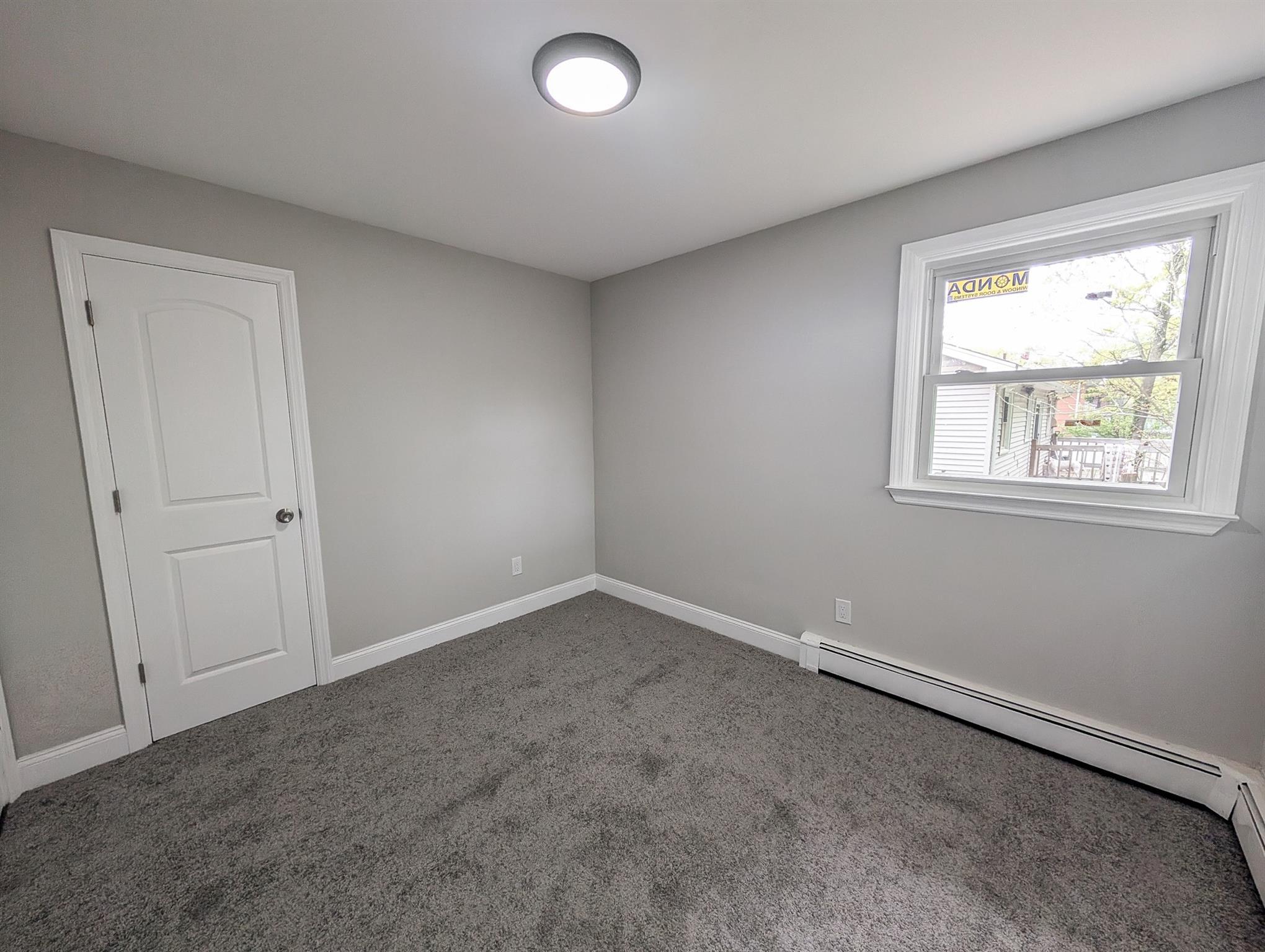 Single Family Candido  Suffolk County, NY 11967, MLS-858799-12