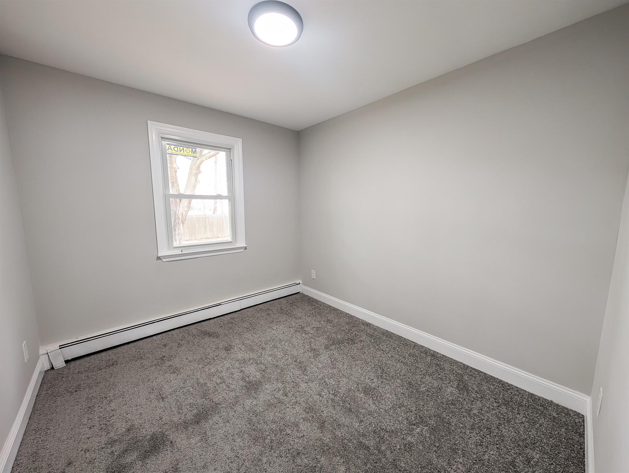 Single Family Candido  Suffolk County, NY 11967, MLS-858799-13
