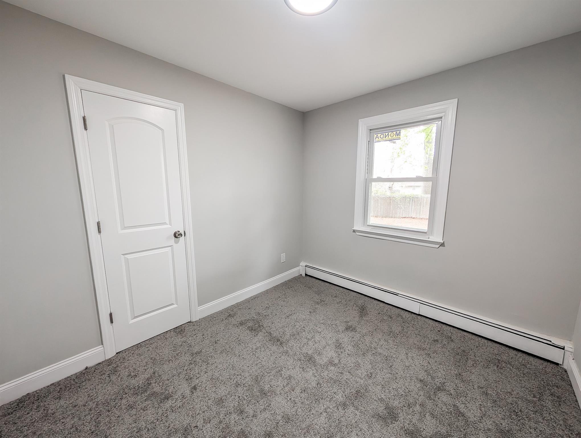 Single Family Candido  Suffolk County, NY 11967, MLS-858799-14