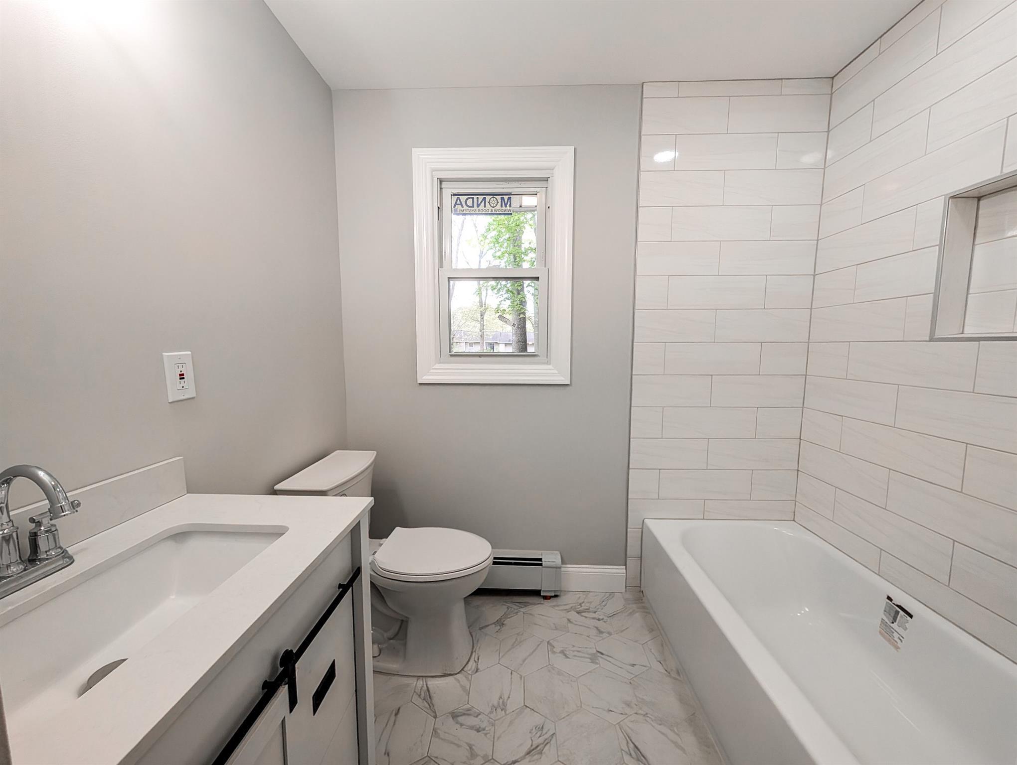 Single Family Candido  Suffolk County, NY 11967, MLS-858799-15