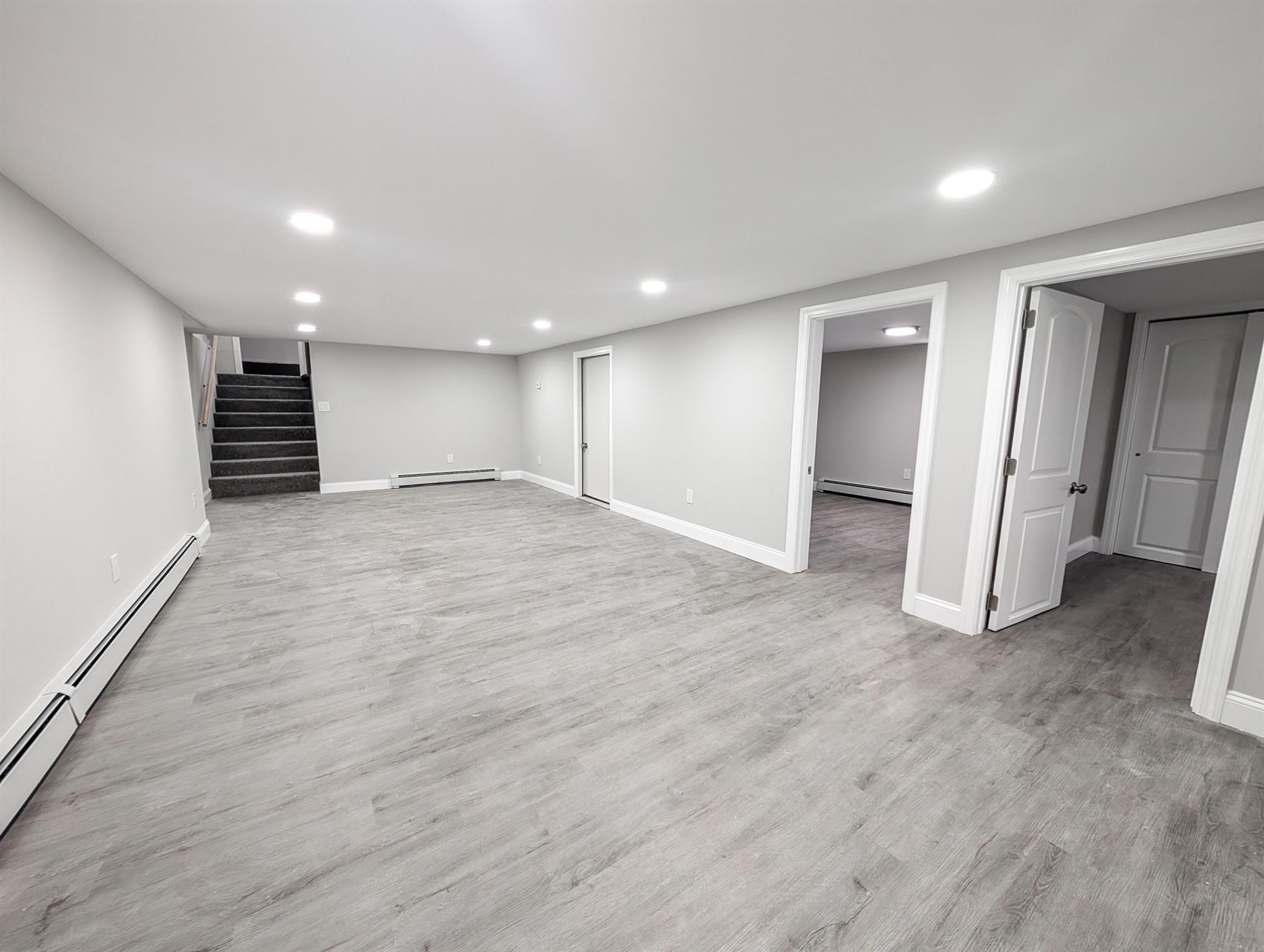 Single Family Candido  Suffolk County, NY 11967, MLS-858799-17