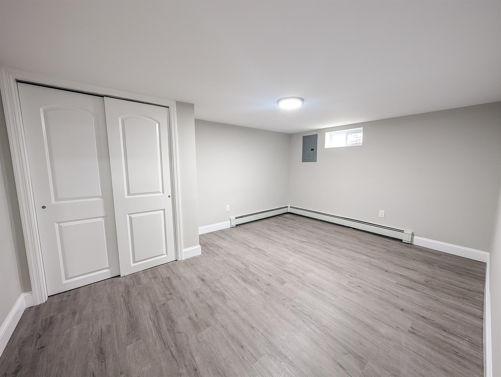 Single Family Candido  Suffolk County, NY 11967, MLS-858799-19
