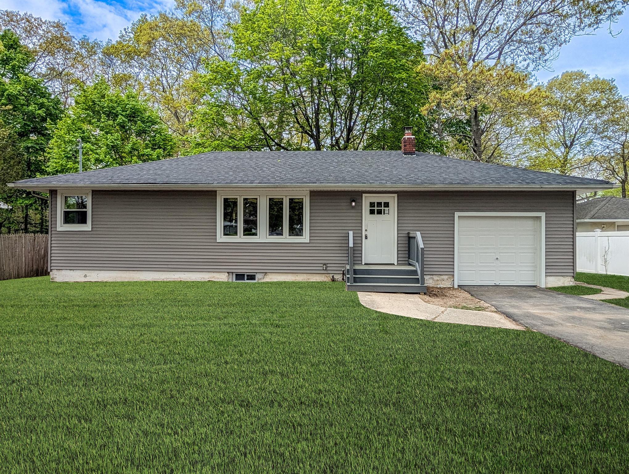Single Family Candido  Suffolk County, NY 11967, MLS-858799-2