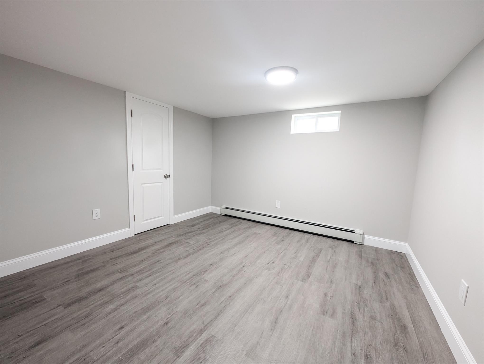 Single Family Candido  Suffolk County, NY 11967, MLS-858799-20