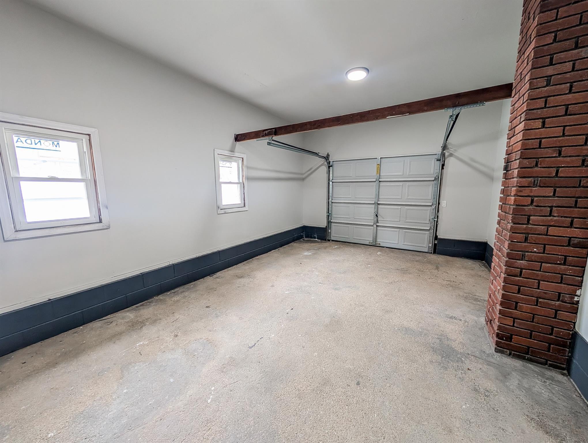 Single Family Candido  Suffolk County, NY 11967, MLS-858799-22