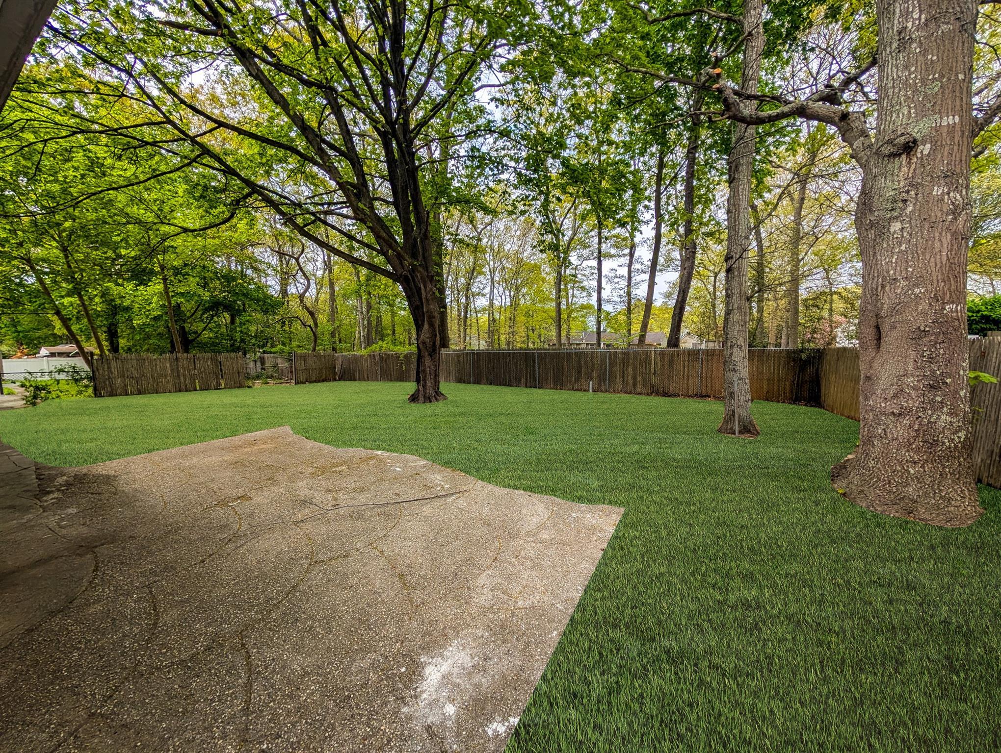 Single Family Candido  Suffolk County, NY 11967, MLS-858799-23
