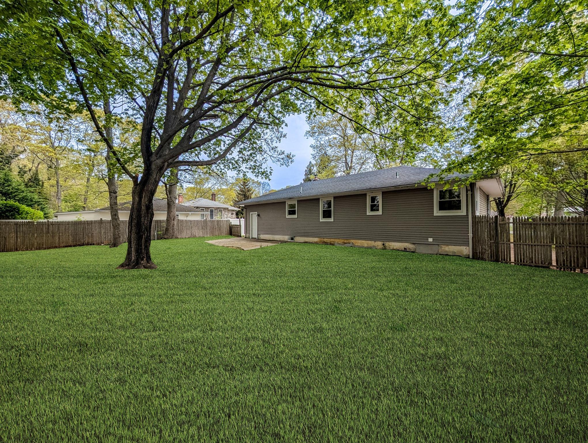 Single Family Candido  Suffolk County, NY 11967, MLS-858799-24