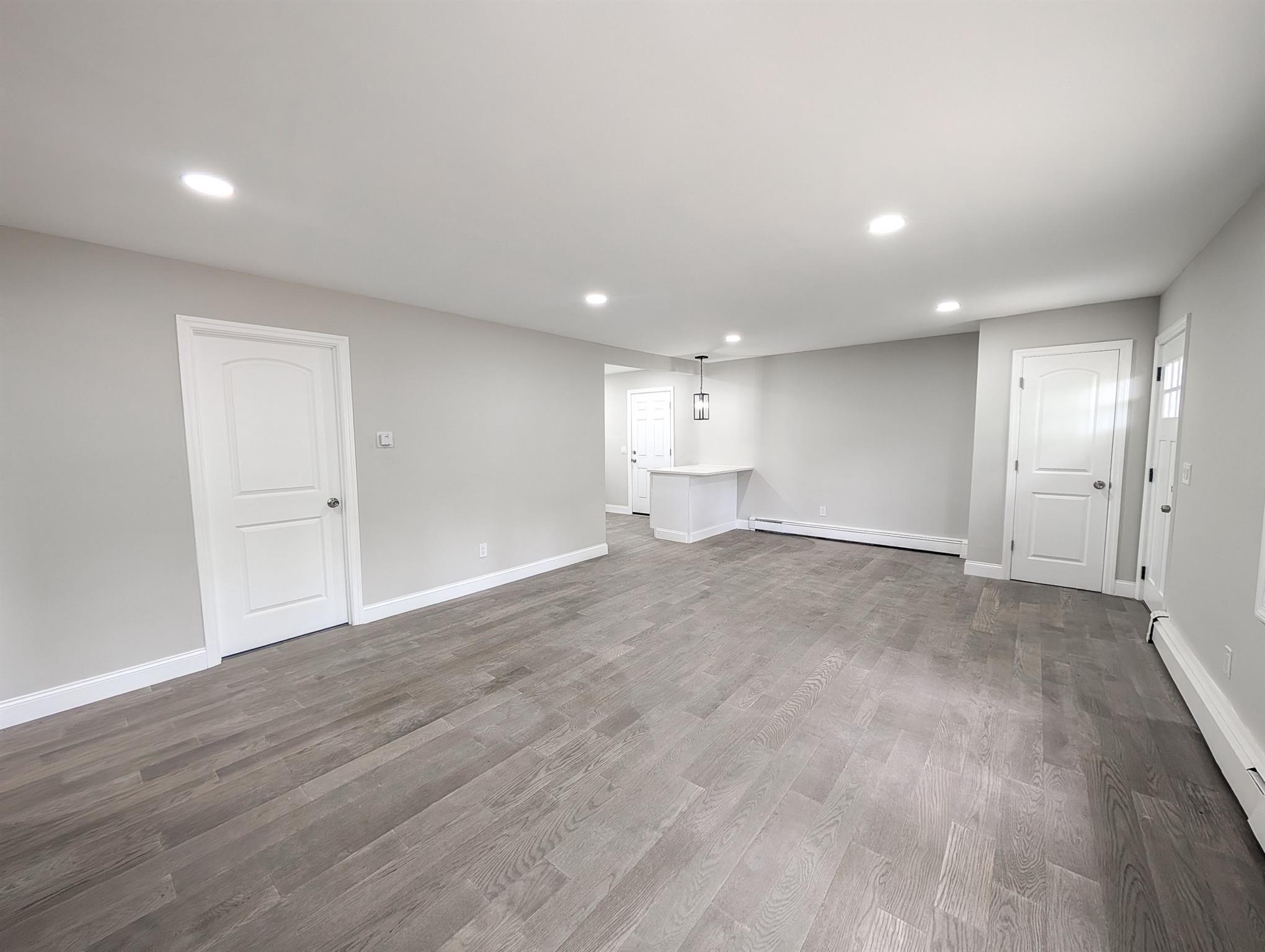 Single Family Candido  Suffolk County, NY 11967, MLS-858799-3