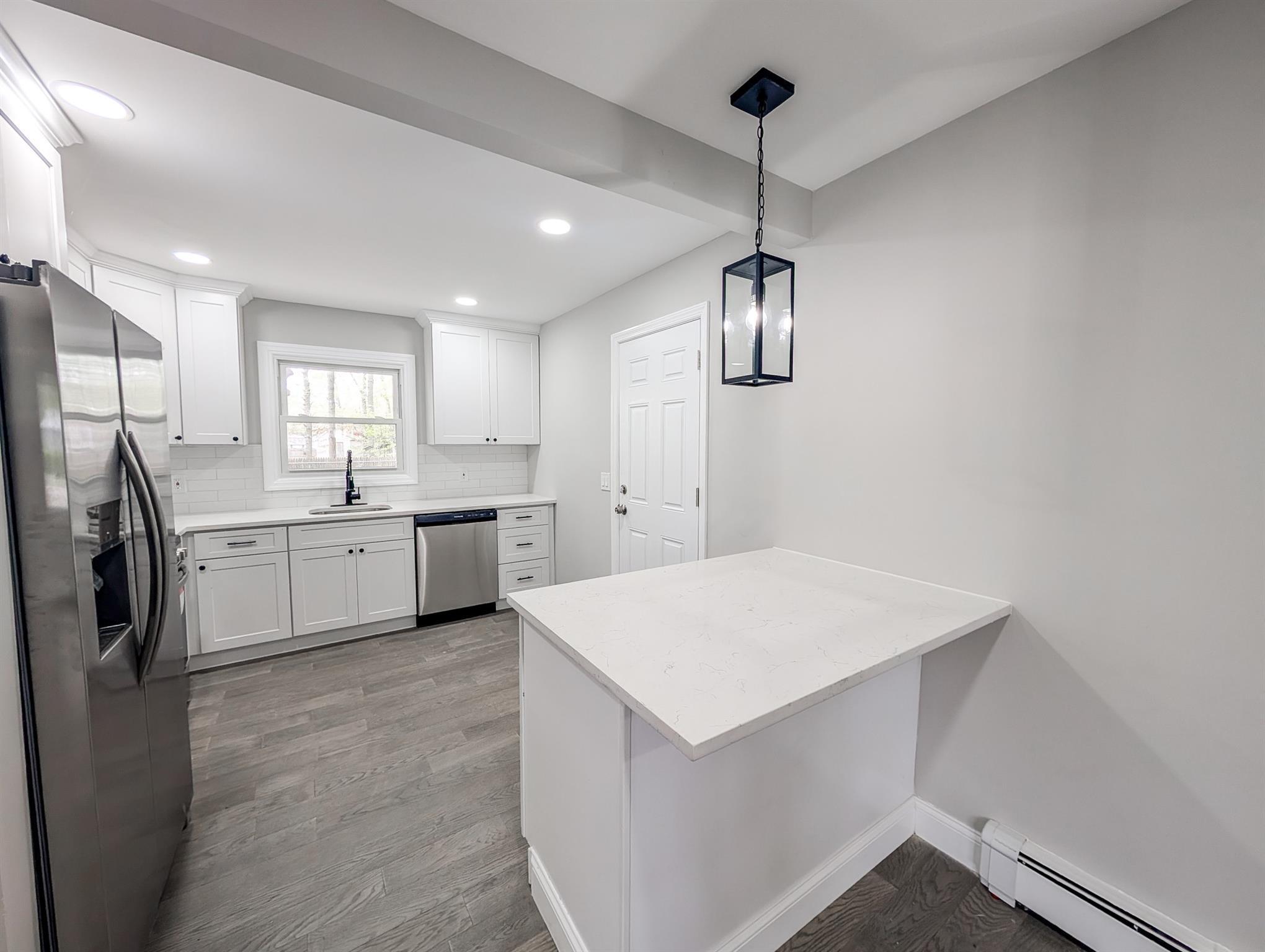 Single Family Candido  Suffolk County, NY 11967, MLS-858799-5
