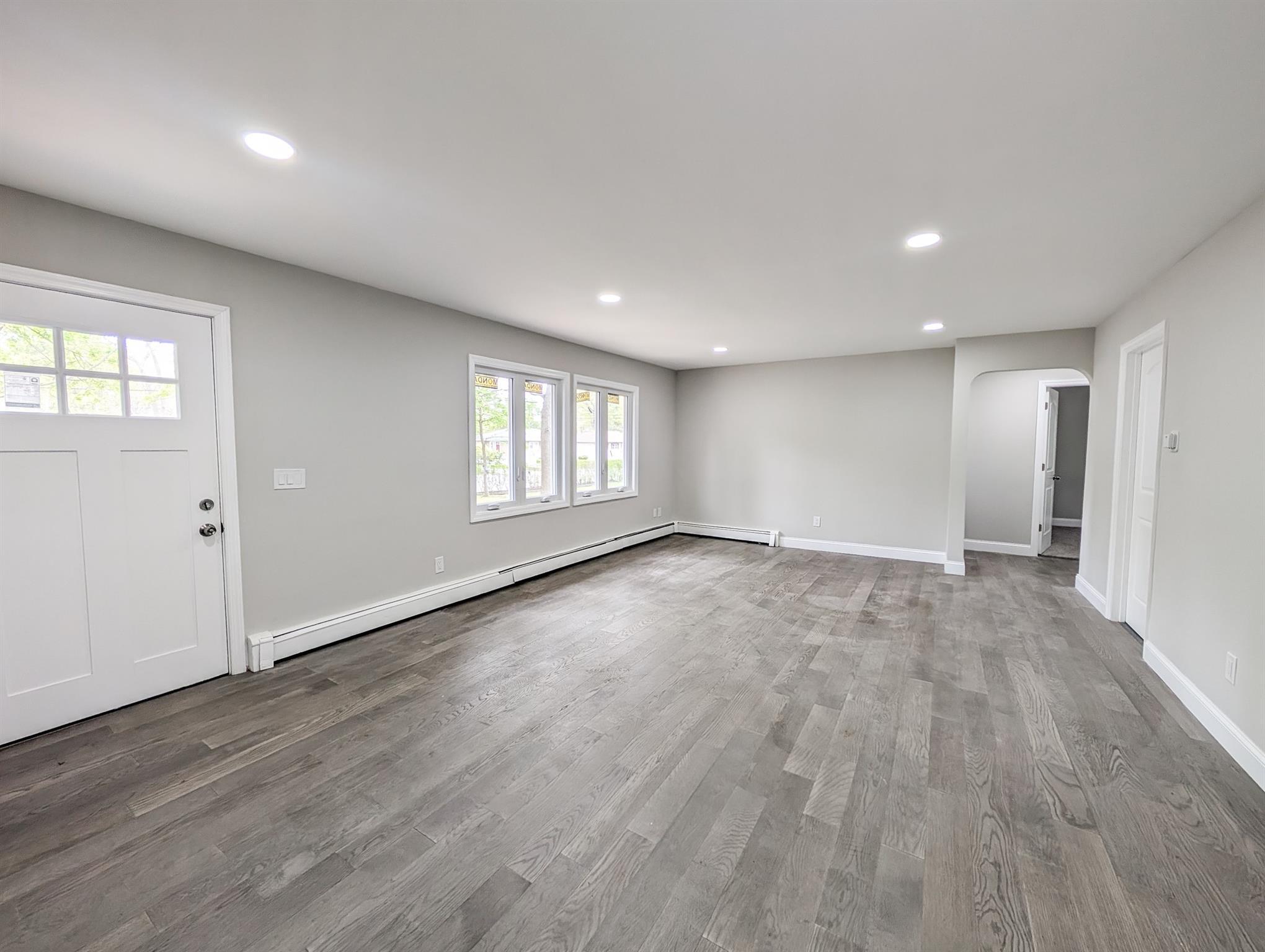 Single Family Candido  Suffolk County, NY 11967, MLS-858799-8