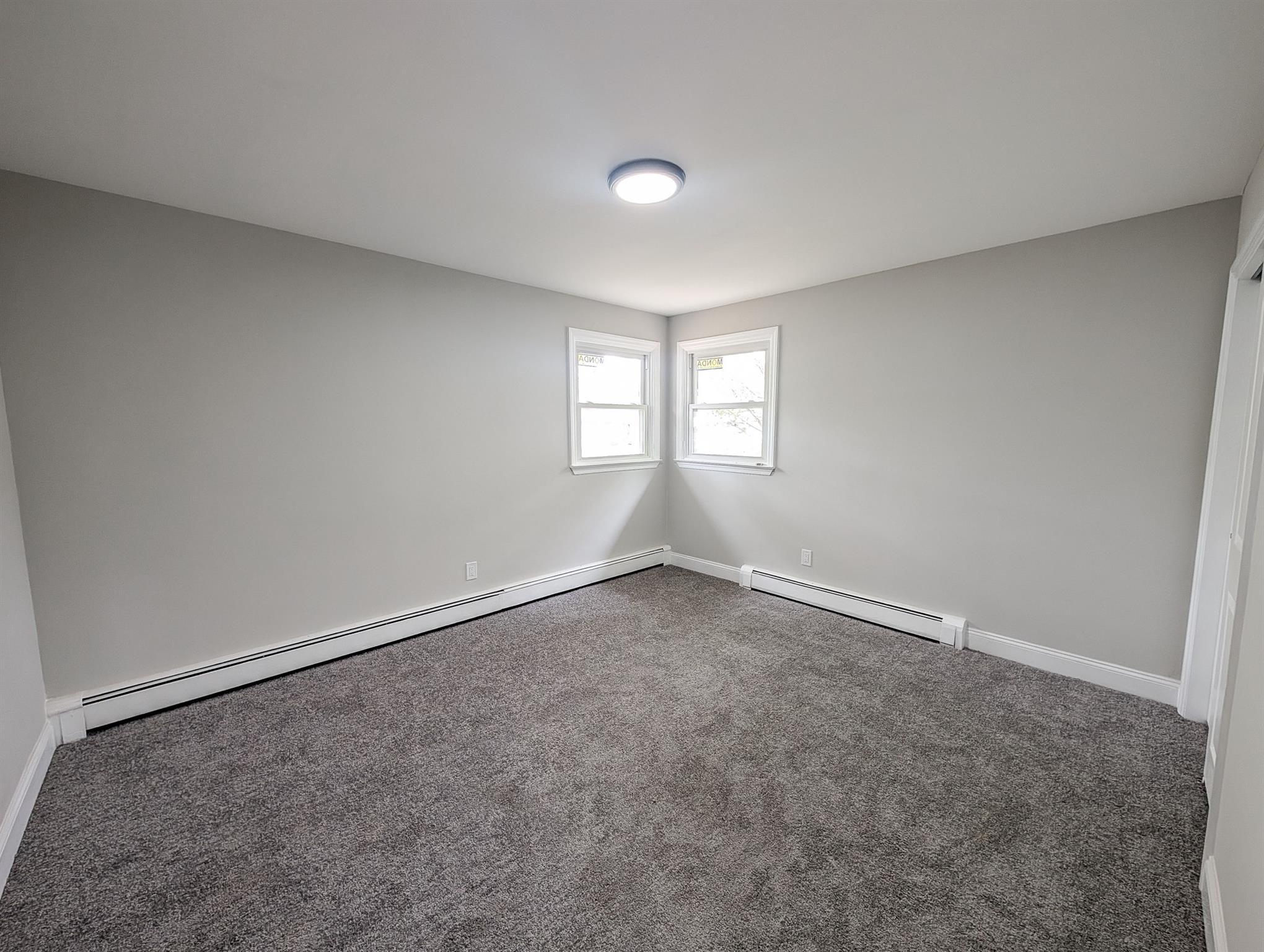Single Family Candido  Suffolk County, NY 11967, MLS-858799-9