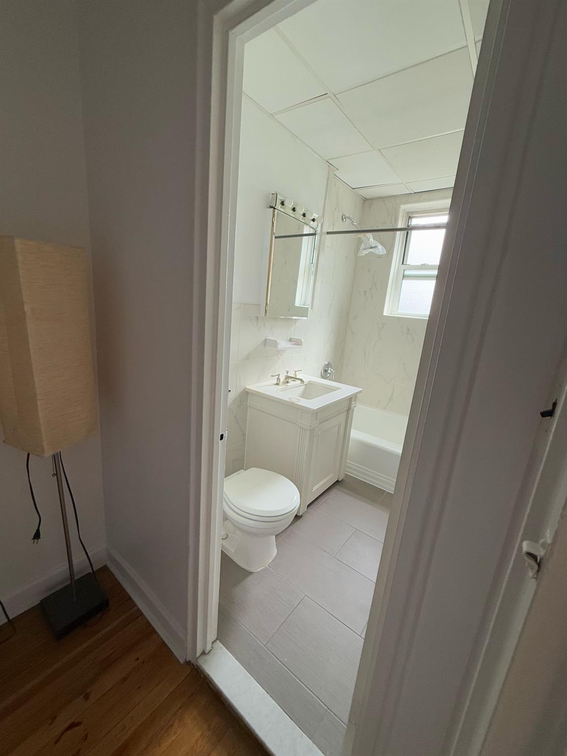 Apartment 78  Queens, NY 11373, MLS-858800-10