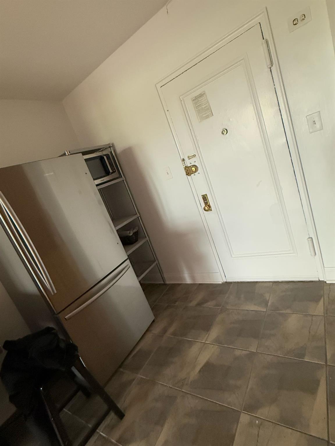 Apartment 78  Queens, NY 11373, MLS-858800-11