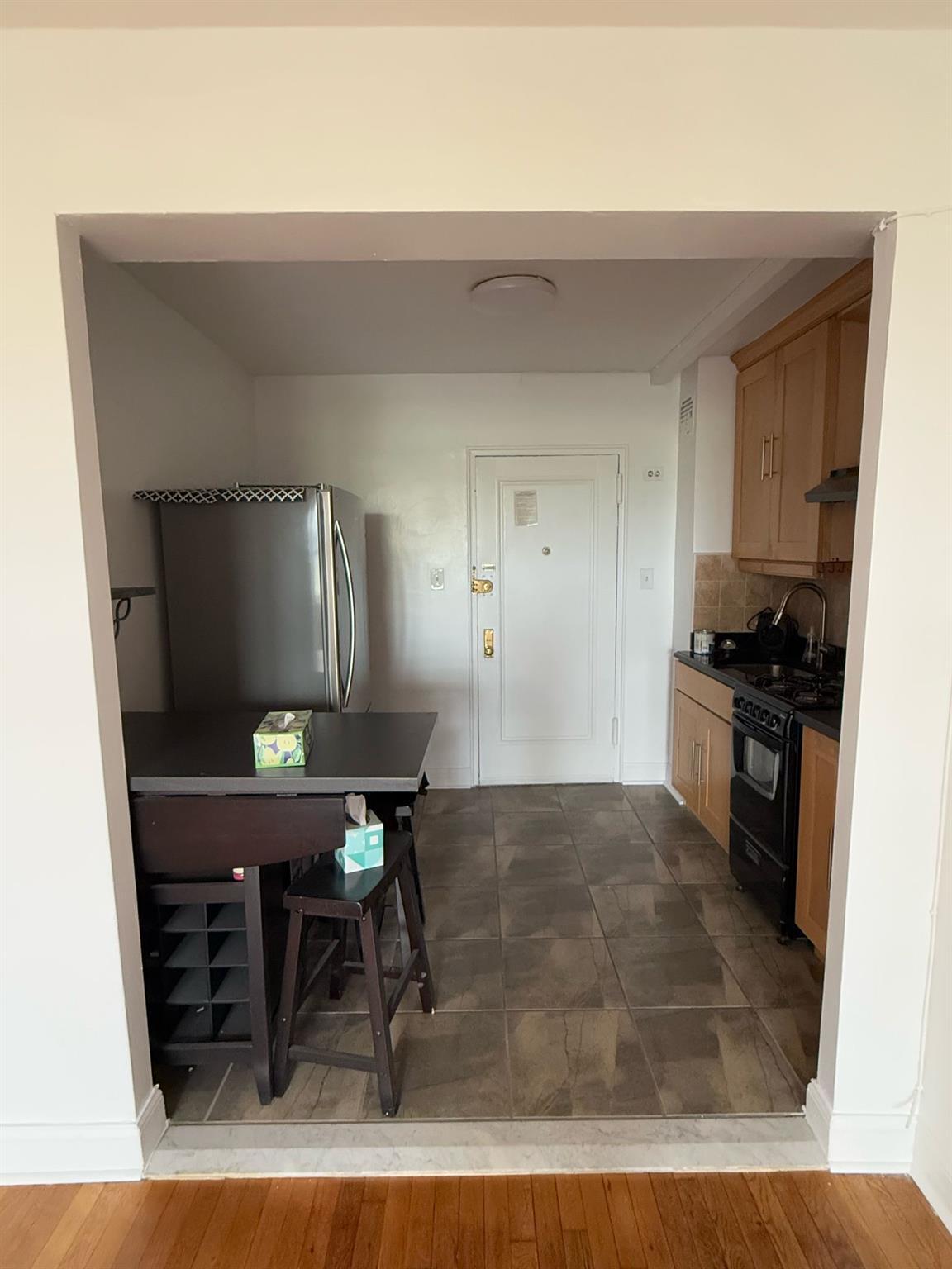 Apartment 78  Queens, NY 11373, MLS-858800-12