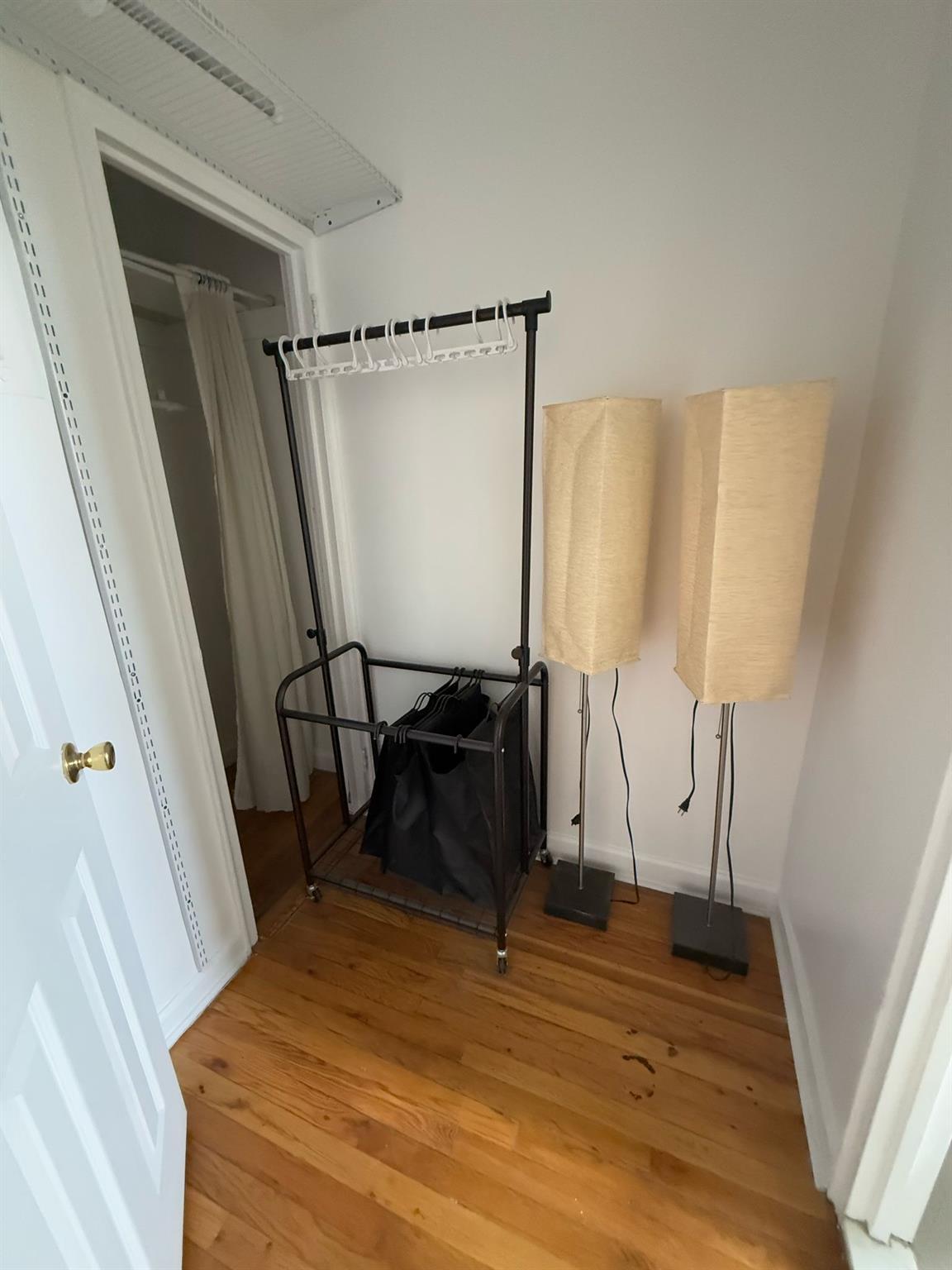 Apartment 78  Queens, NY 11373, MLS-858800-13