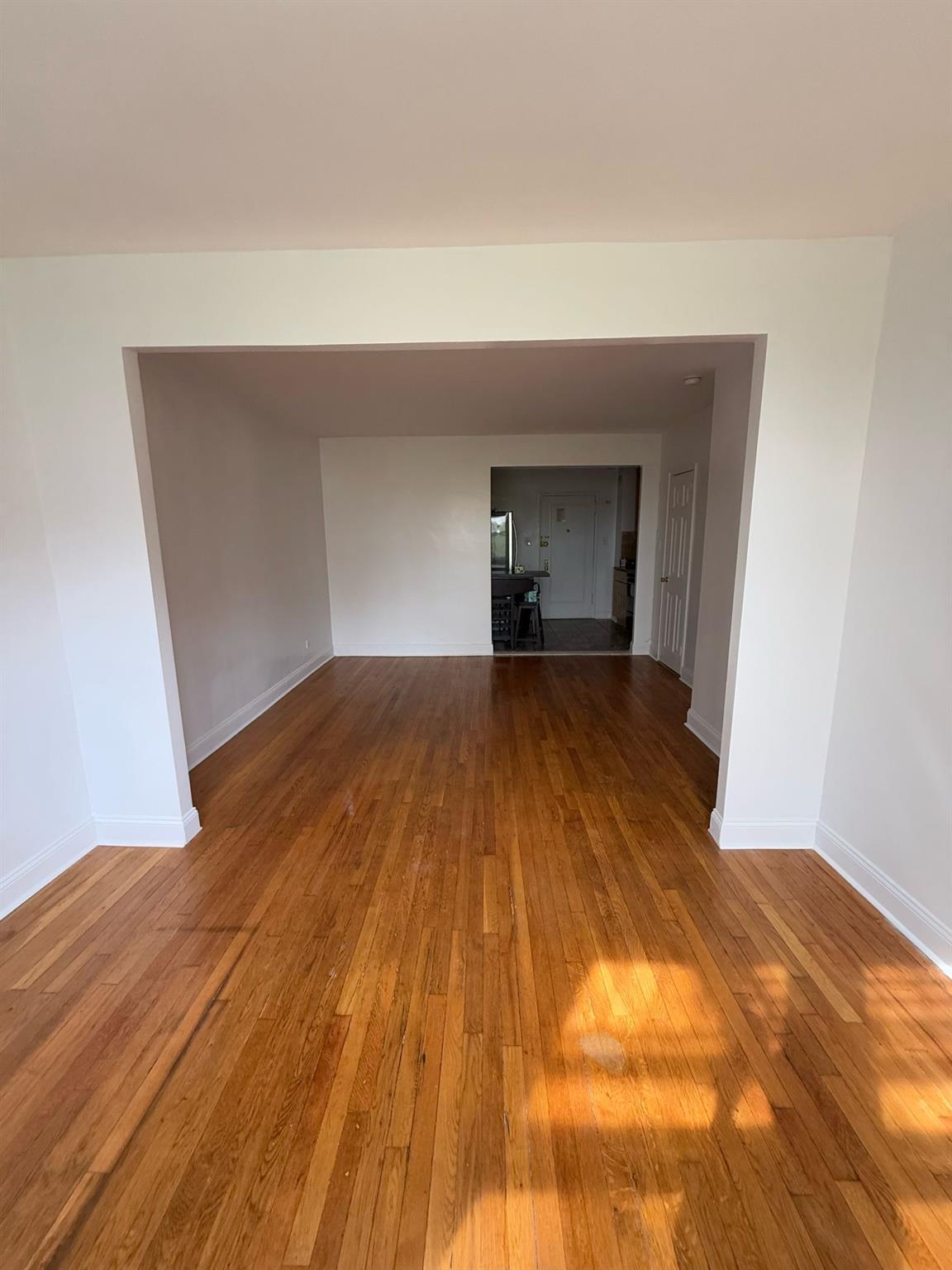 Apartment 78  Queens, NY 11373, MLS-858800-14