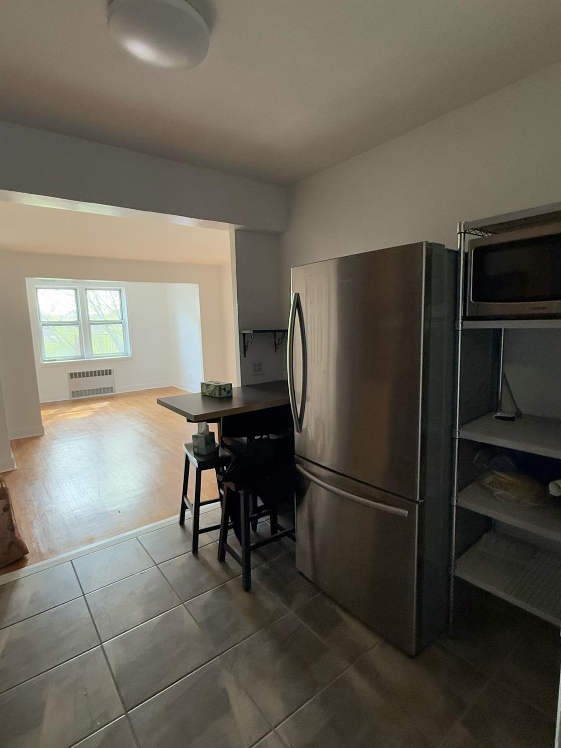 Apartment 78  Queens, NY 11373, MLS-858800-15