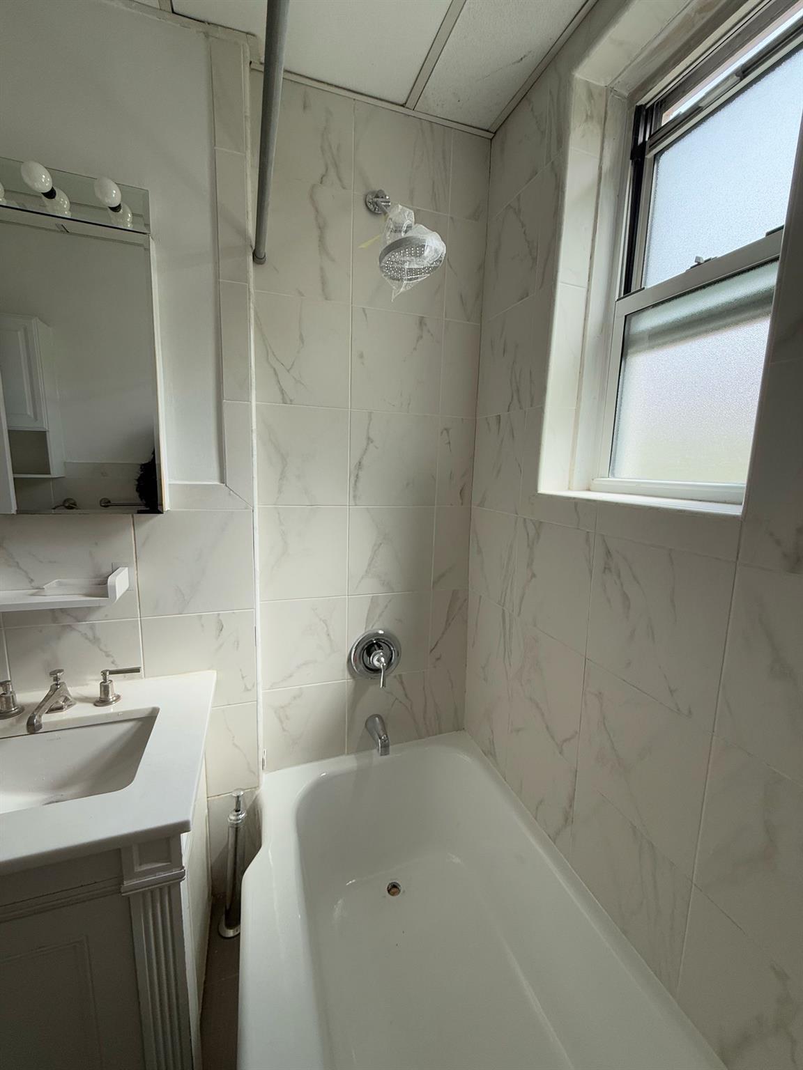 Apartment 78  Queens, NY 11373, MLS-858800-16