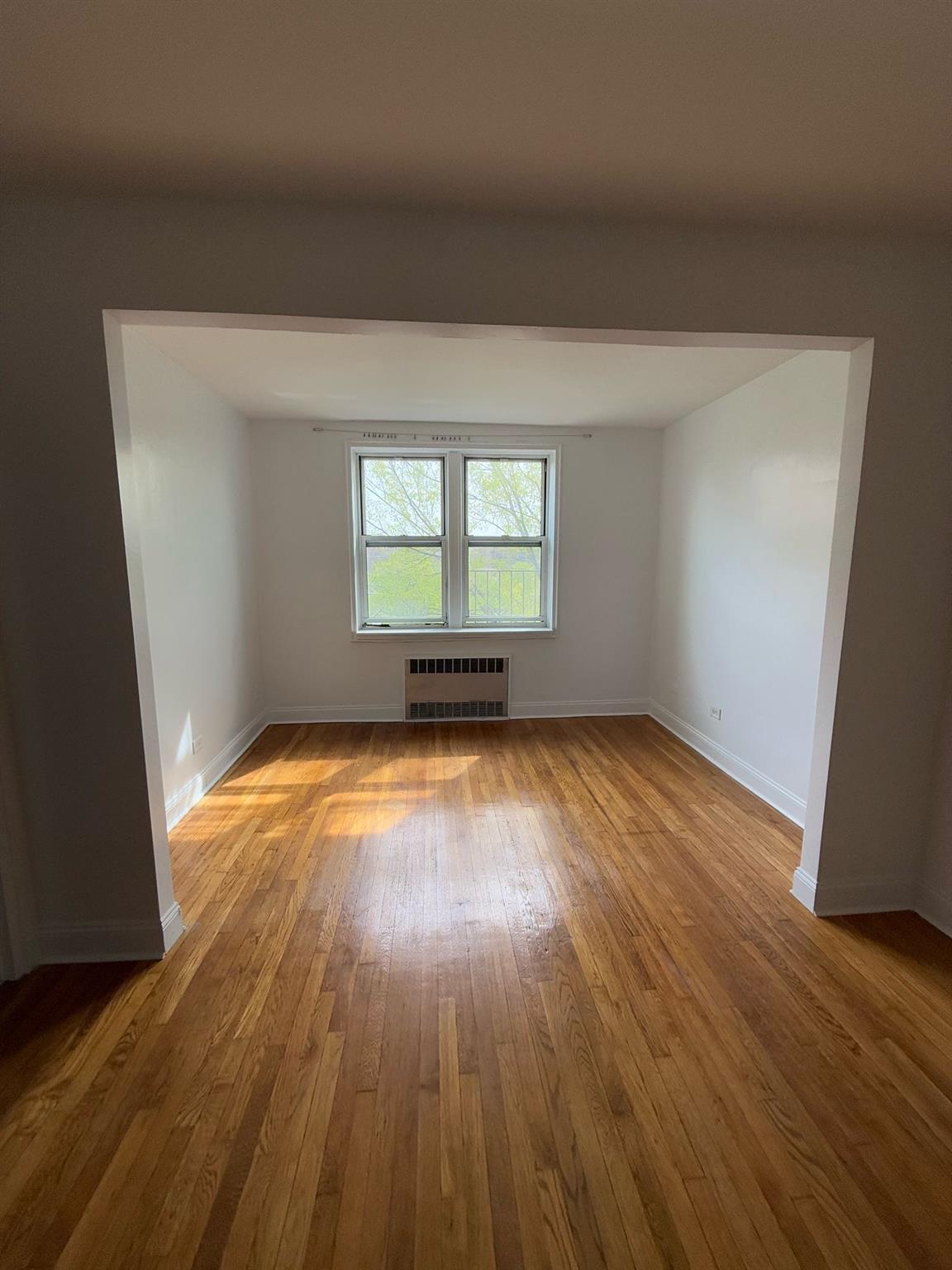 Apartment 78  Queens, NY 11373, MLS-858800-2