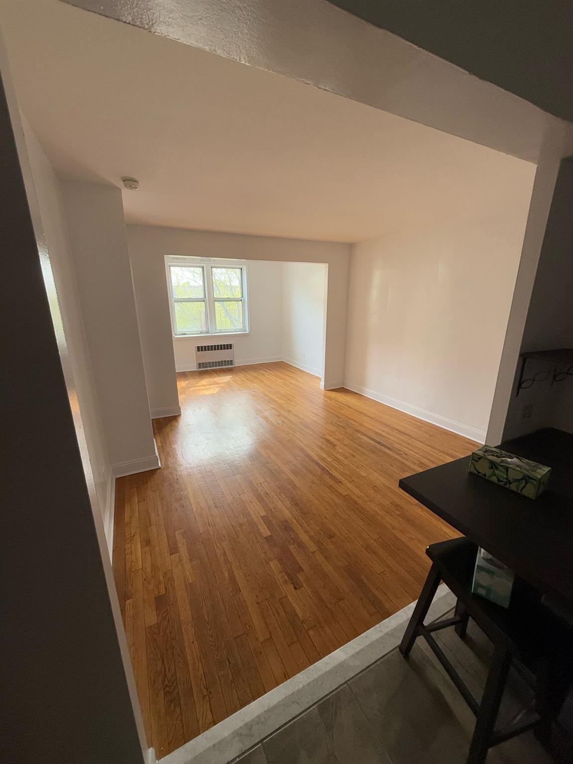 Apartment 78  Queens, NY 11373, MLS-858800-3