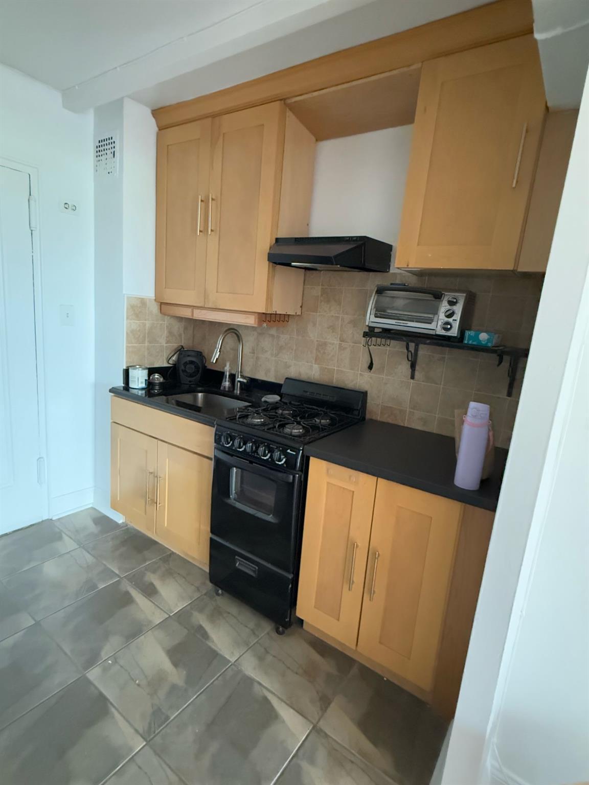 Apartment 78  Queens, NY 11373, MLS-858800-4