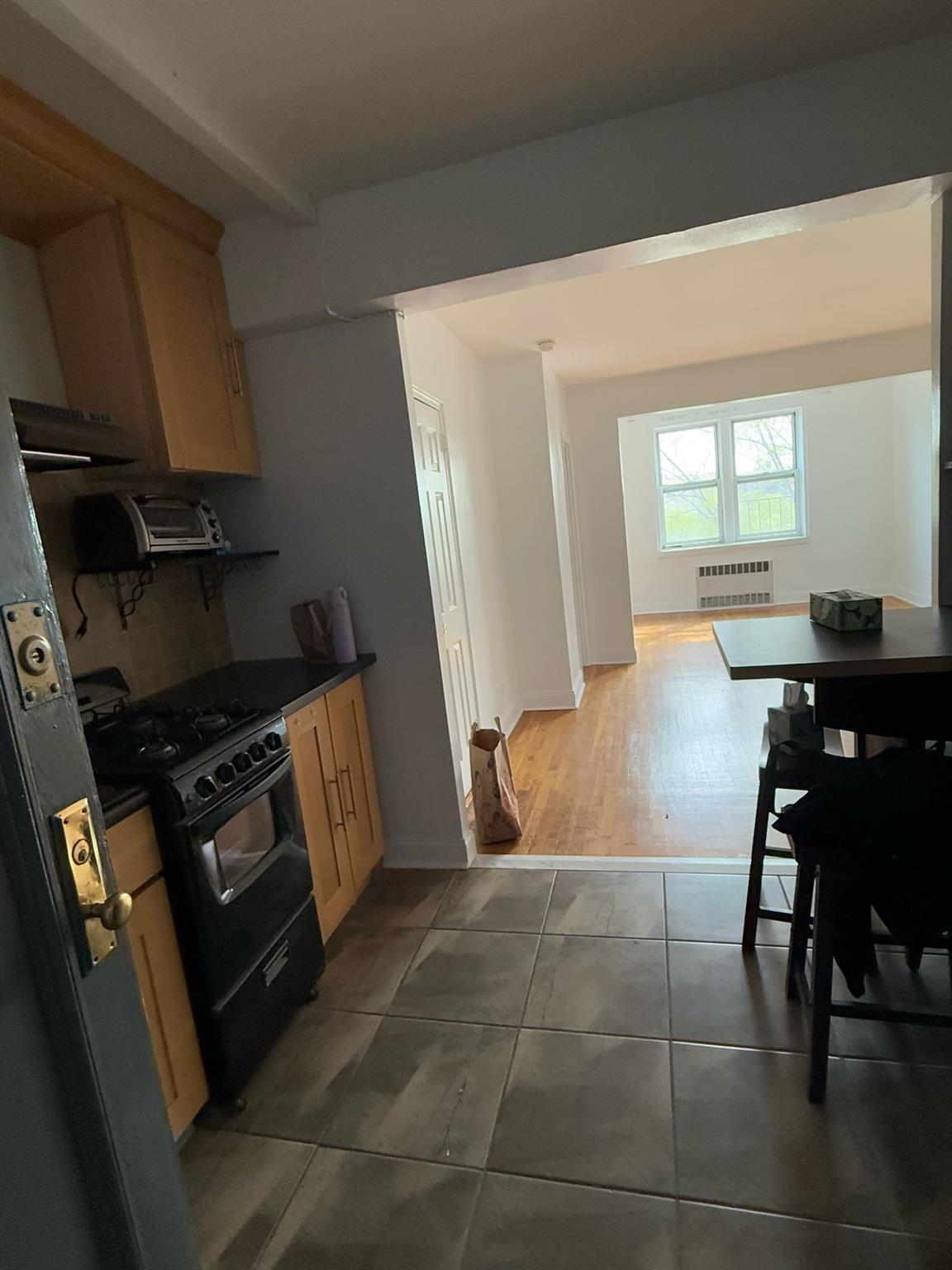 Apartment 78  Queens, NY 11373, MLS-858800-5
