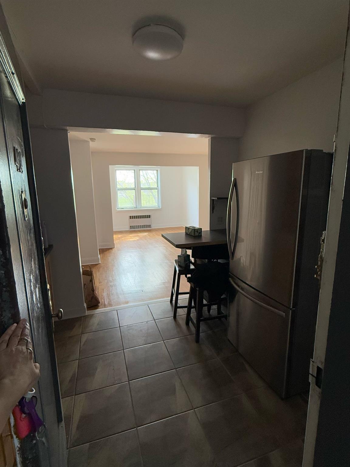 Apartment 78  Queens, NY 11373, MLS-858800-6