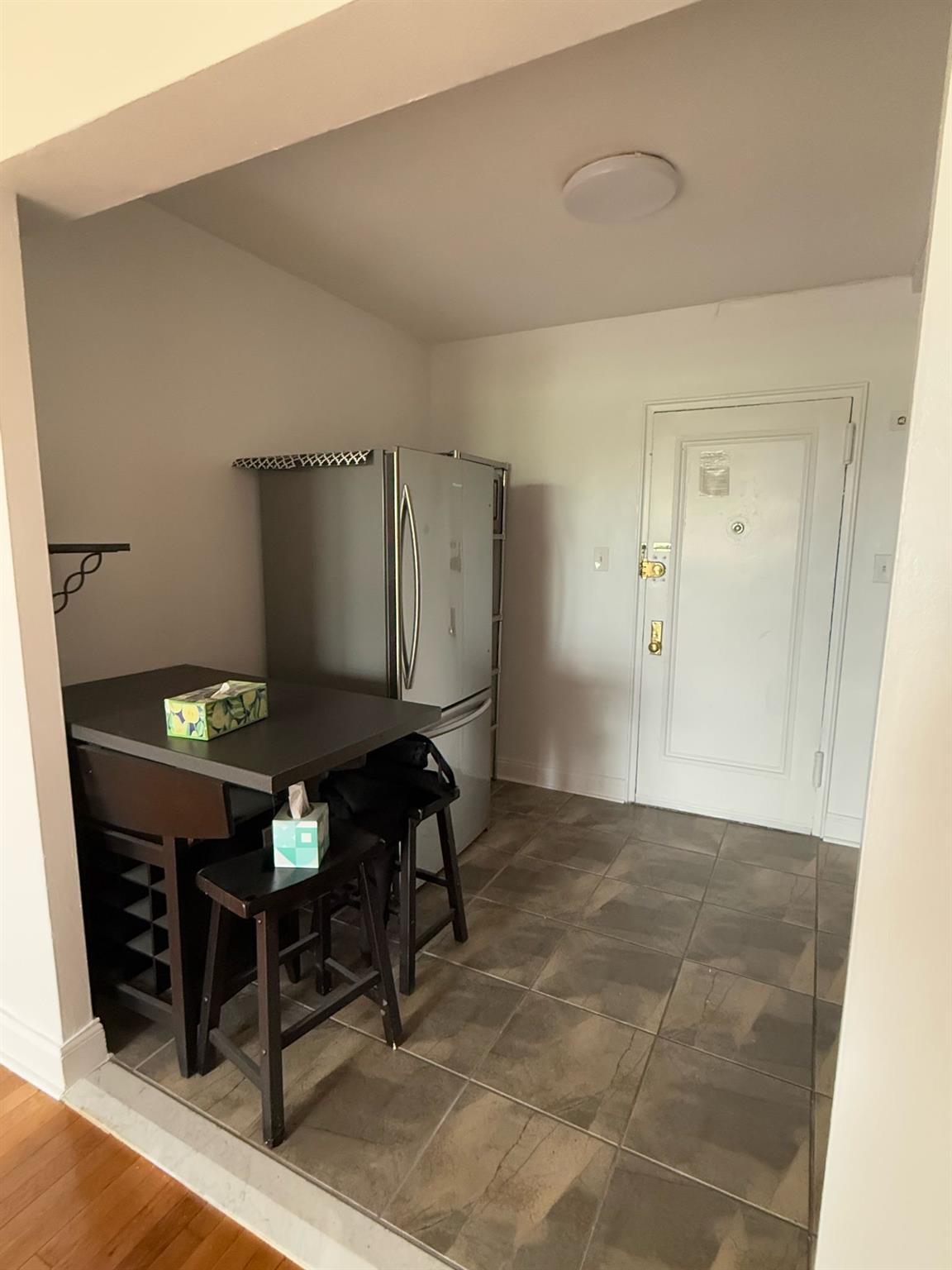 Apartment 78  Queens, NY 11373, MLS-858800-7