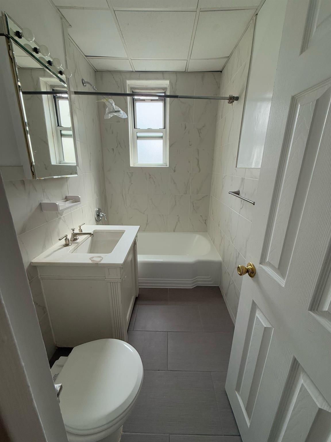 Apartment 78  Queens, NY 11373, MLS-858800-8