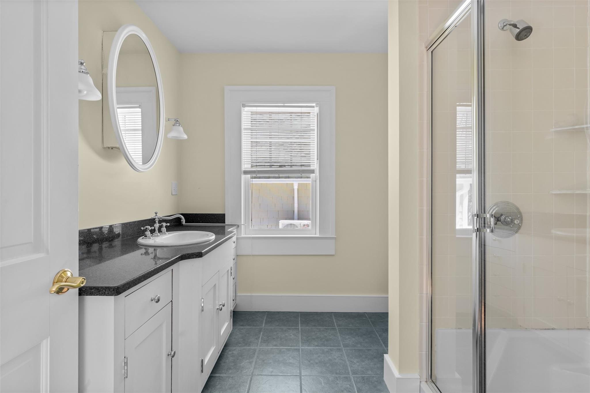 Single Family Main  Suffolk County, NY 11957, MLS-858813-15